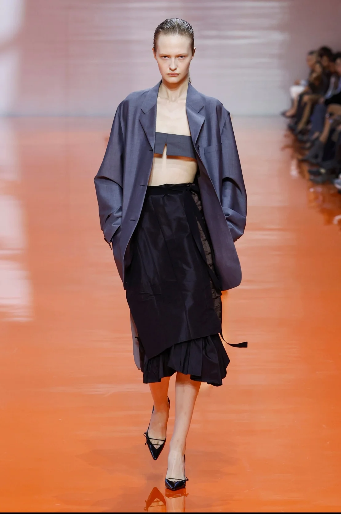 2026年春夏コレクション_PRADA(プラダ)_モデル_38