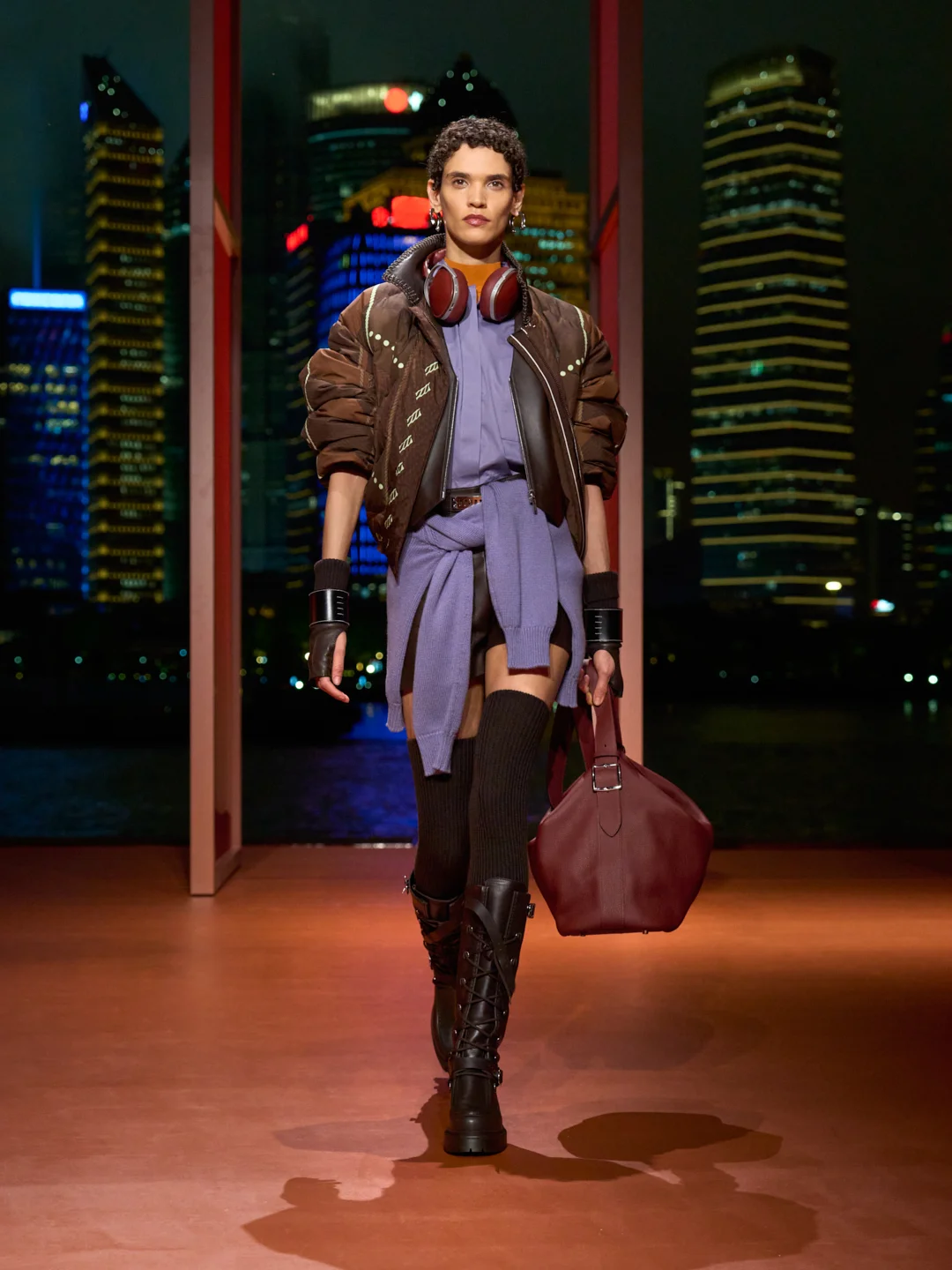 2026年リゾートコレクション_HERMÈS(エルメス)_モデル_5