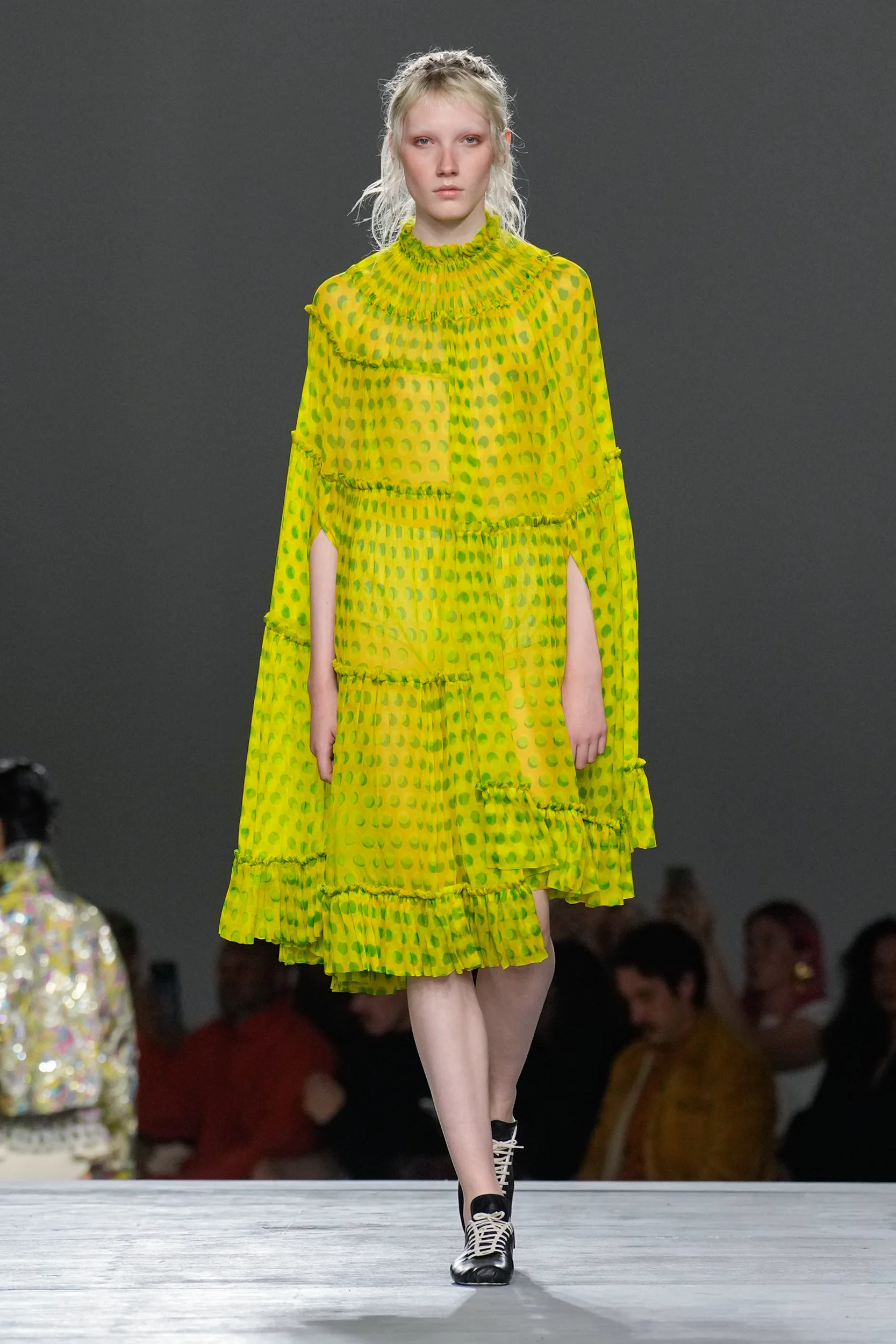 2026年春夏コレクション_DRIES VAN NOTEN(ドリス ヴァン ノッテン)_モデル_22