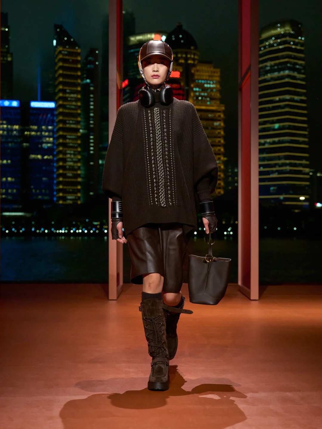 2026年リゾートコレクション_HERMÈS(エルメス)_モデル_16