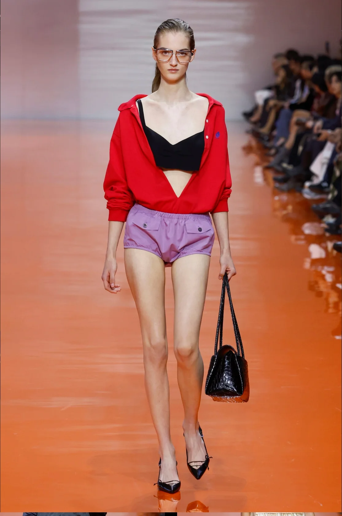 2026年春夏コレクション_PRADA(プラダ)_モデル_26