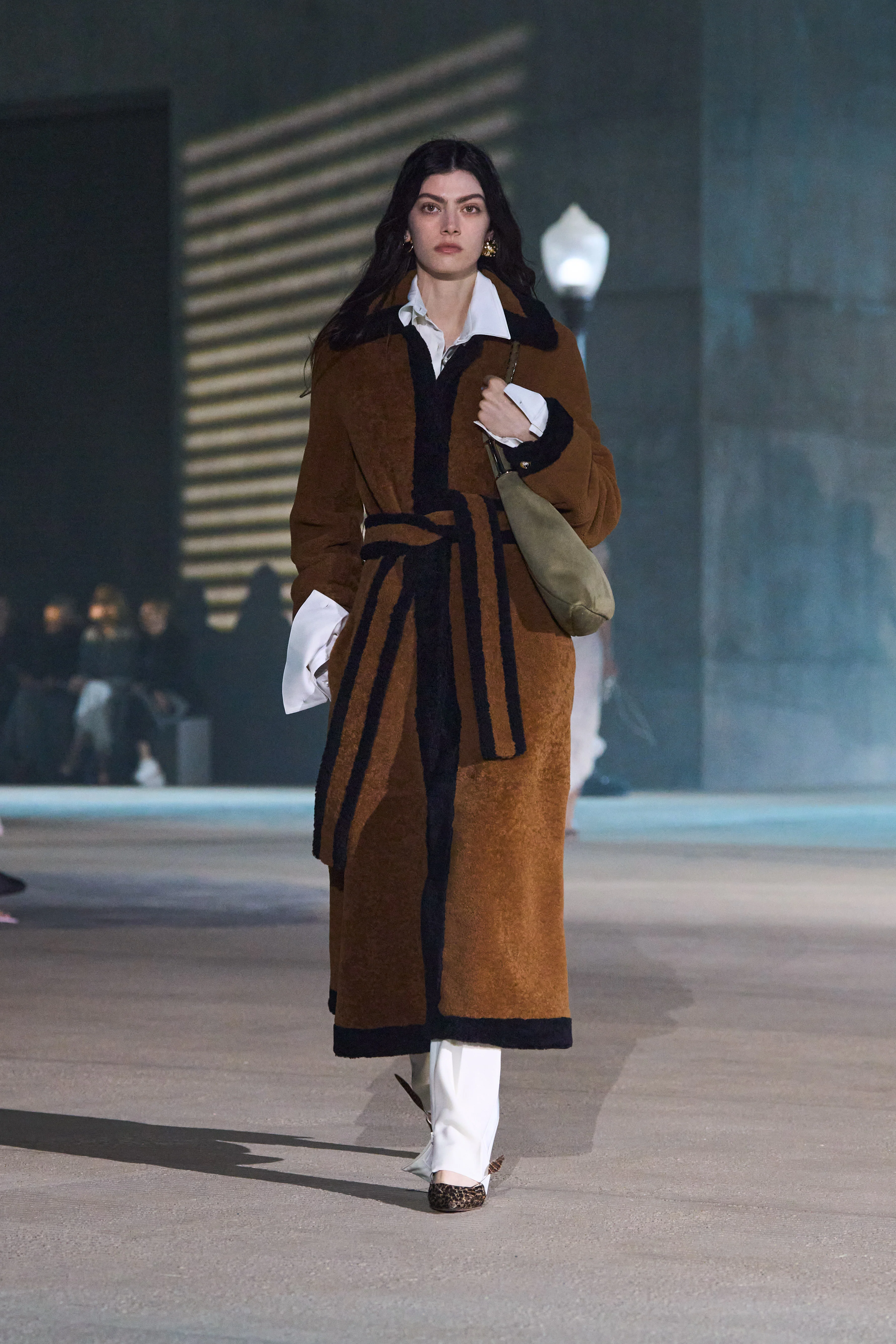 2027年クルーズコレクション_DIOR(ディオール)_モデル_13