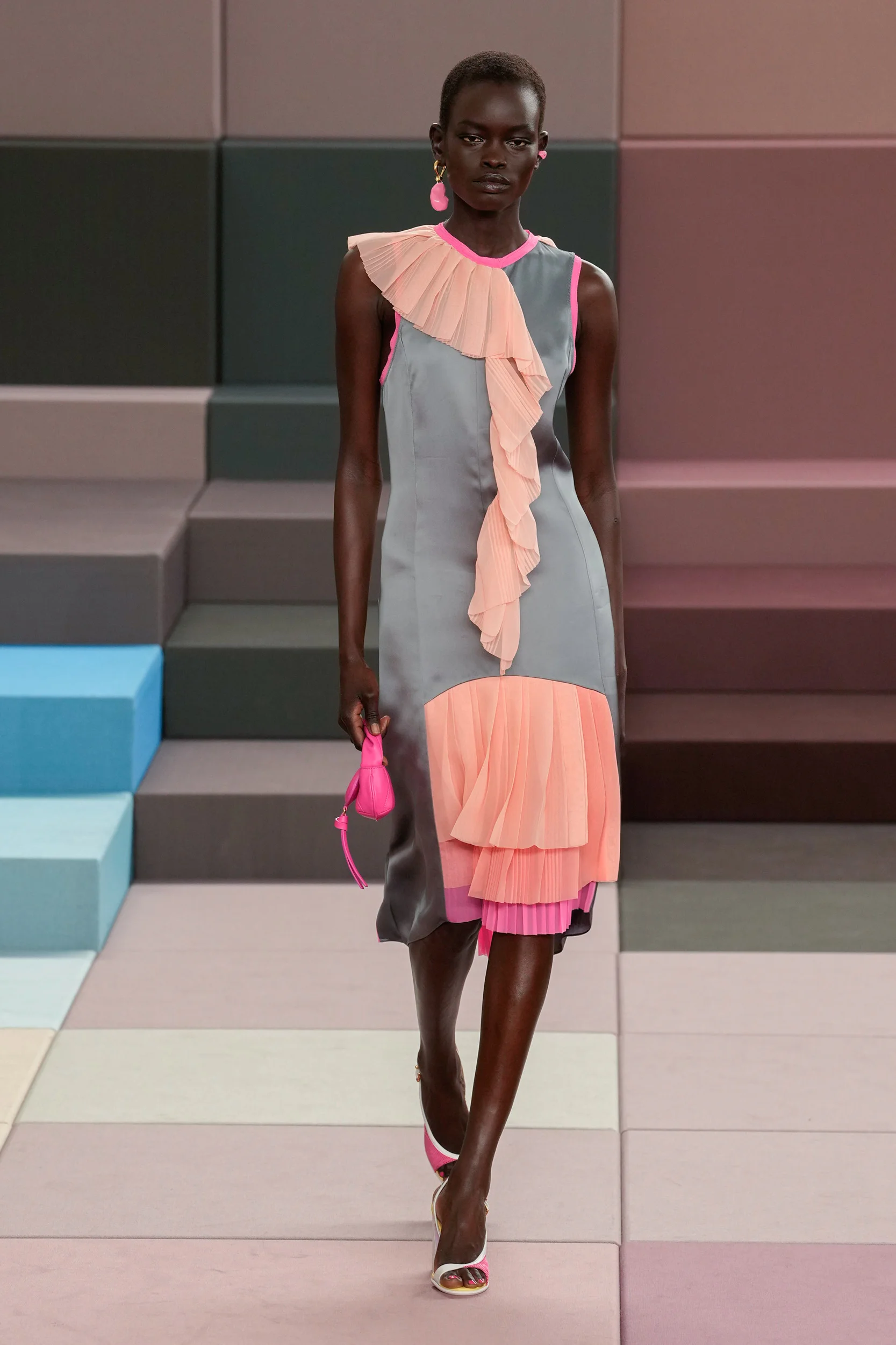 2026年春夏コレクション_FENDI(フェンディ)_モデル_59