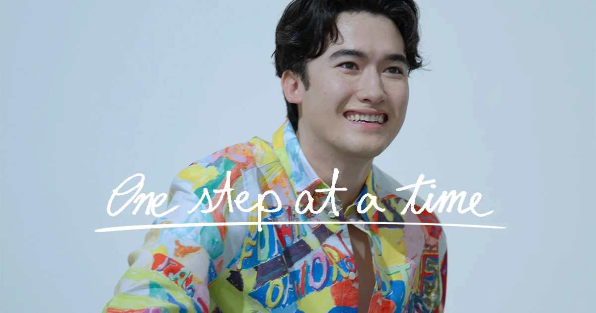 １枚200円 マリウス葉 公式写真 Amazon | Sexy Zone 公式 生 写真（マリウス葉(Marius Yo)）SE00321