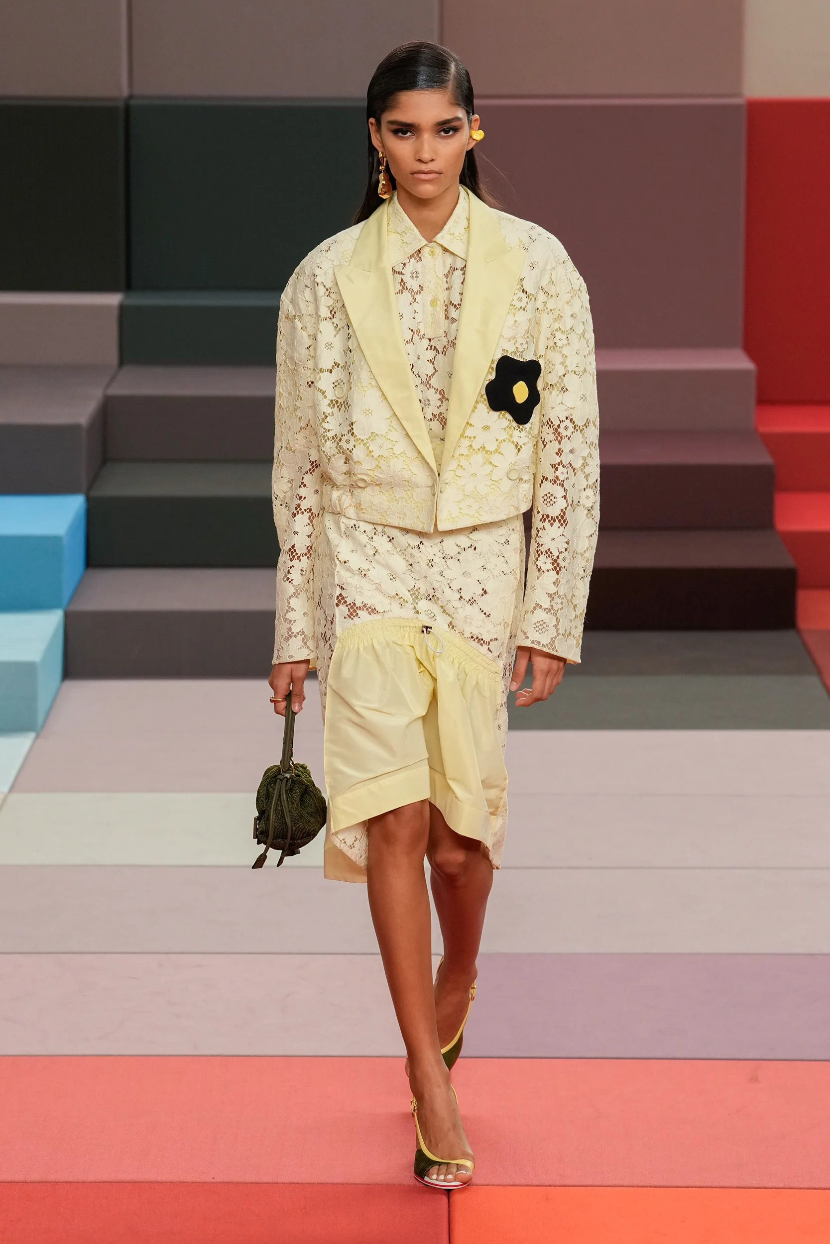 2026年春夏コレクション_FENDI(フェンディ)_モデル_57