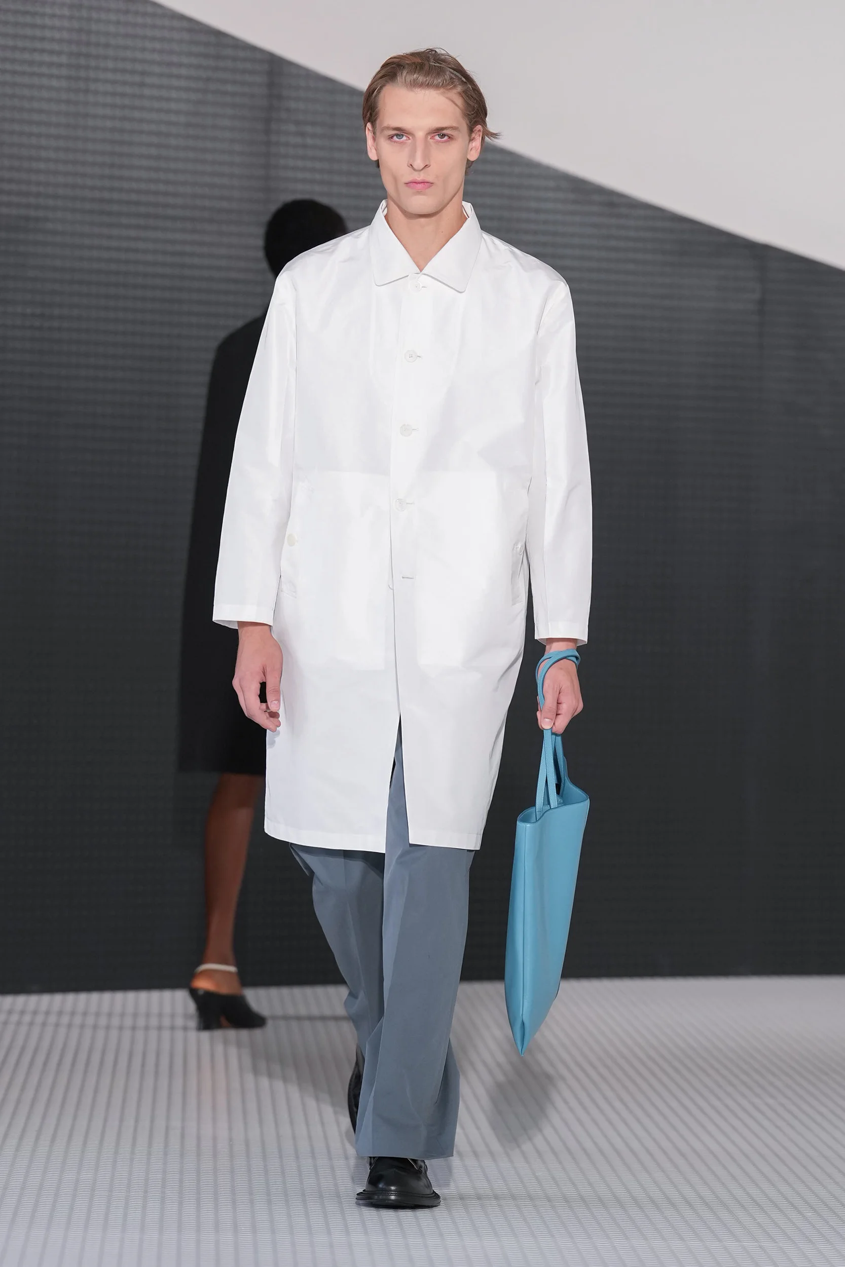 2026年春夏コレクション_JIL SANDER(ジル サンダー)_モデル_48