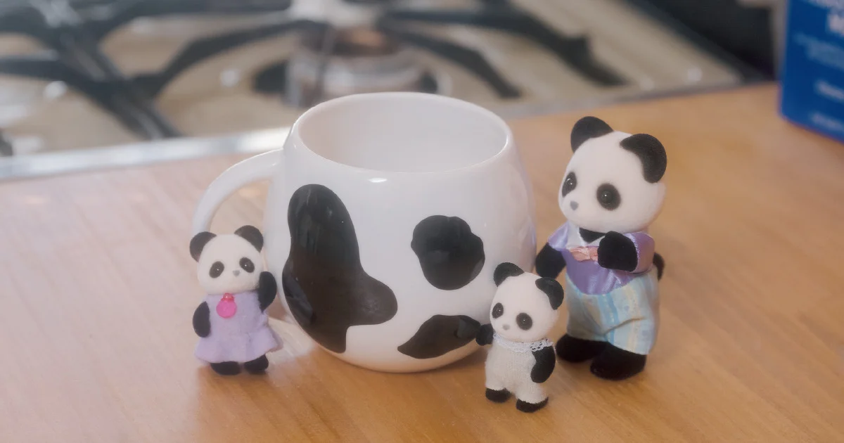 41f1a883-8a2e-44fa-b642-