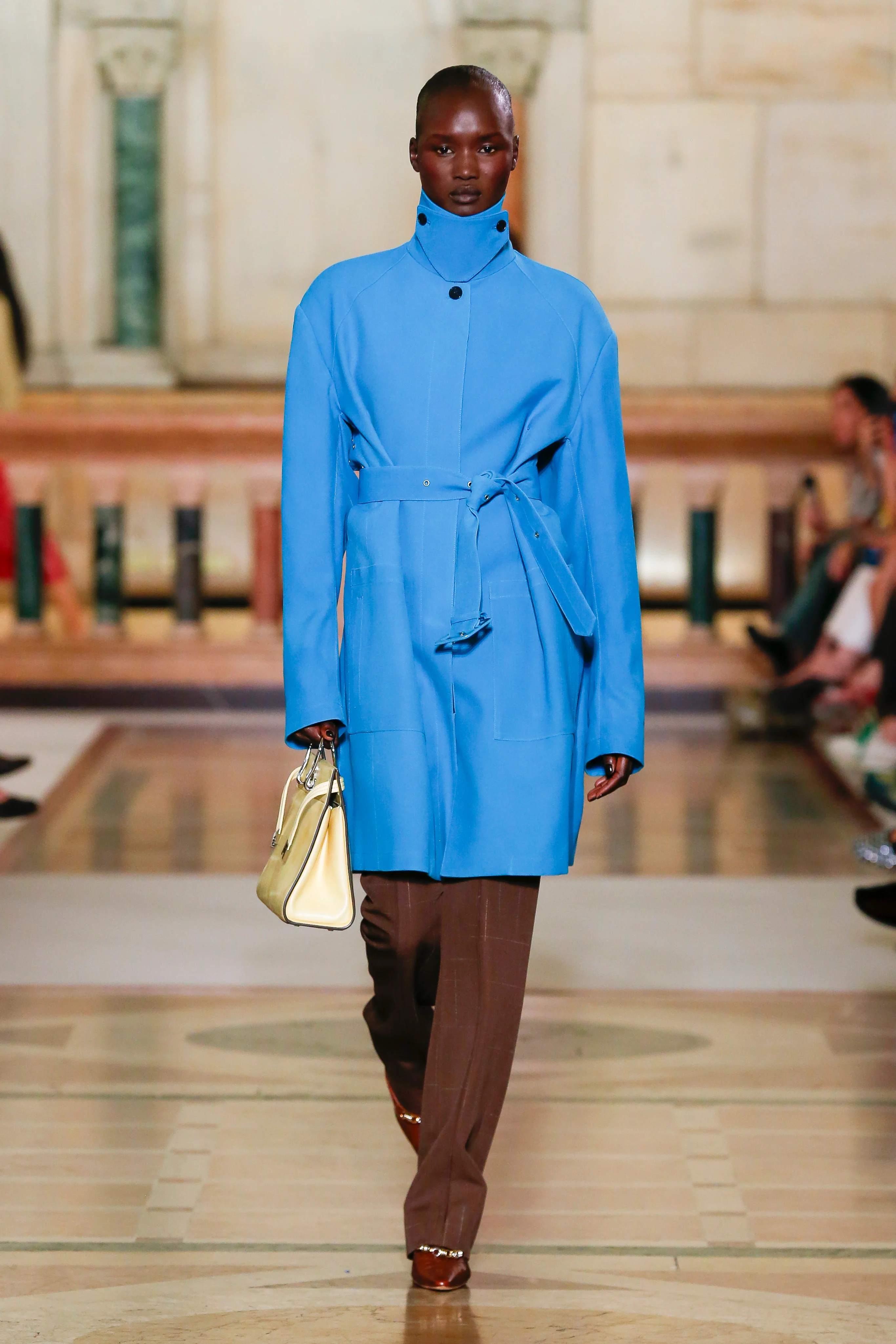 2026年春夏コレクション_TORY BURCH(トリー バーチ)_モデル_20