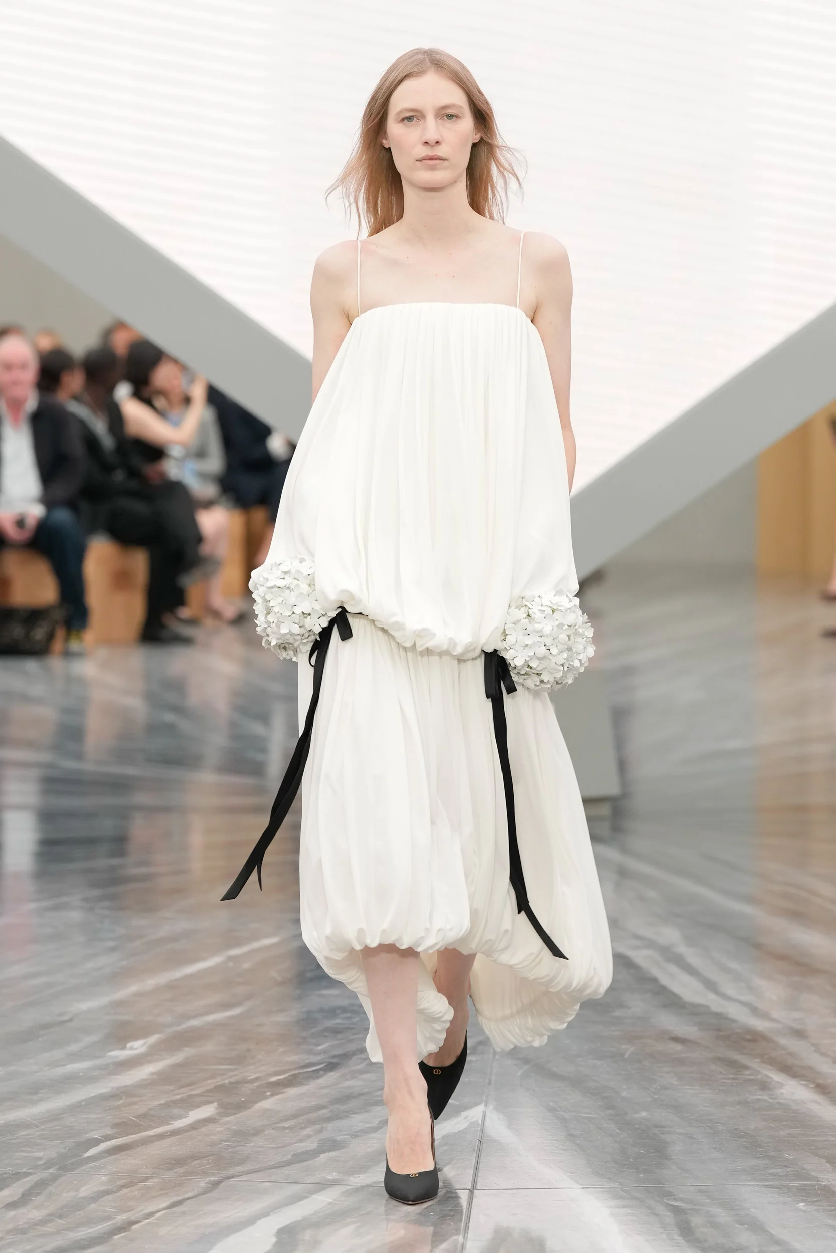 2026年春夏コレクション_DIOR(ディオール)_モデル_33
