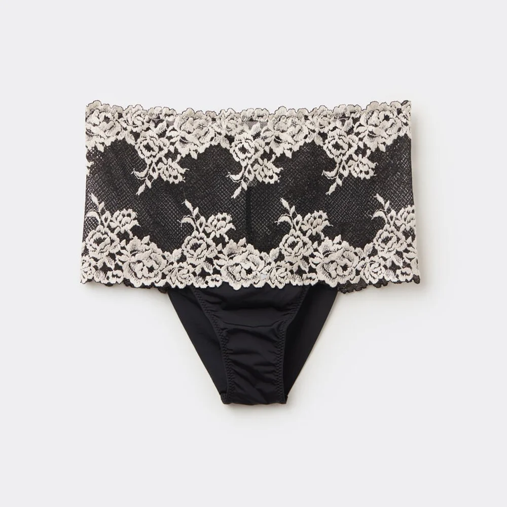 Intimissimi　Kōki,が出合う　感性を刺激するランジェリーの画像8-2