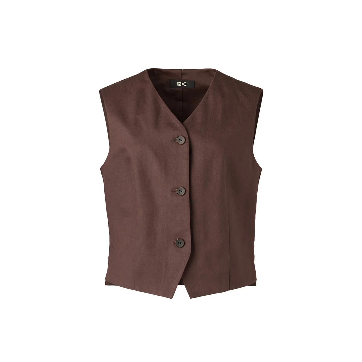 全型“色ち買い”したい！【ユニクロ：シー】のプレミアムリネンを100%採用したカプセルコレクション