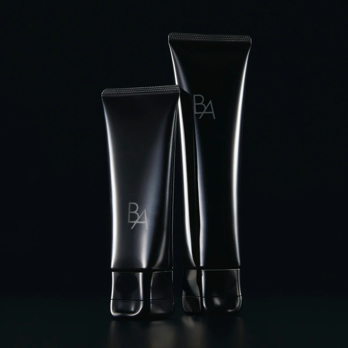 角層糖化に着目！ 【ポーラ】B.A第7世代クレンジング＆ウォッシュ誕生