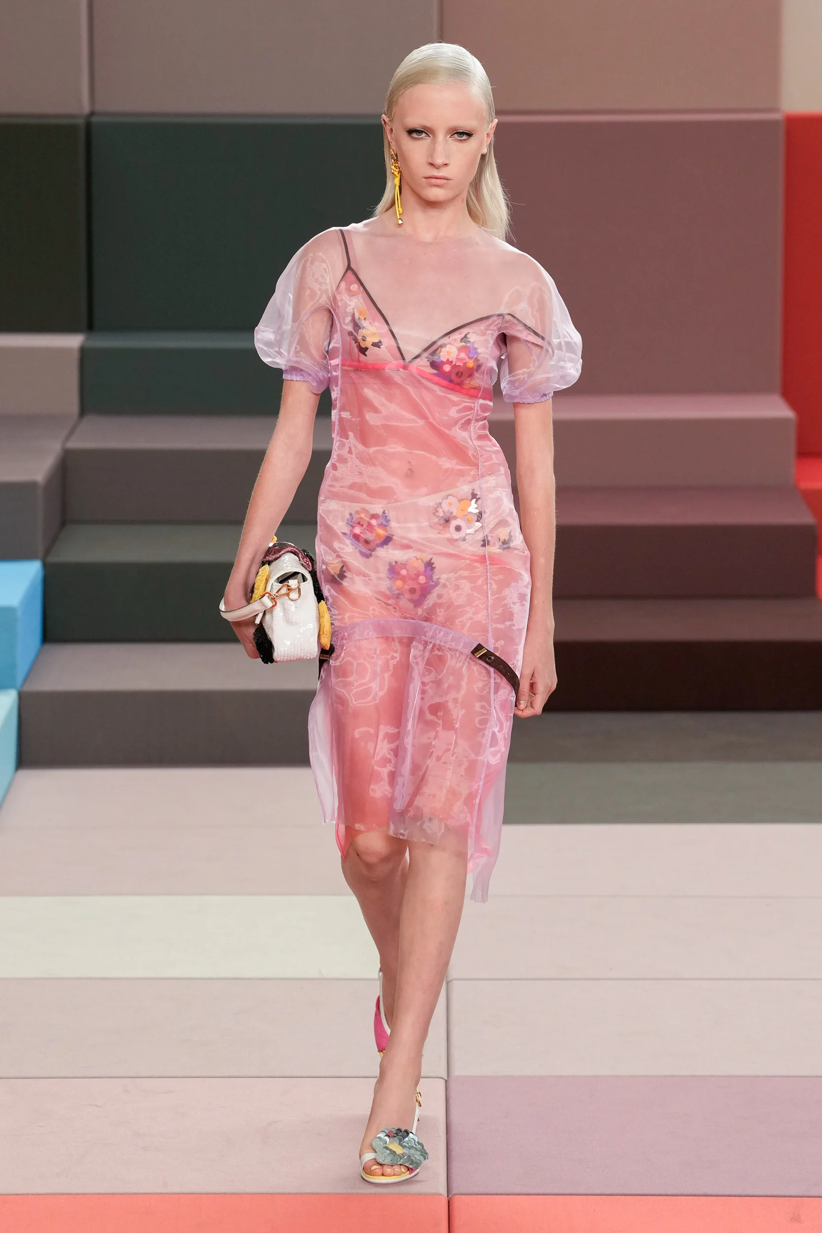 2026年春夏コレクション_FENDI(フェンディ)_モデル_82