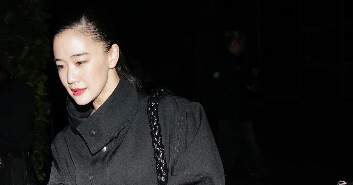 蒼井優 や #イ・ヨンエ 、#デュー 、 #エイサップ・ロッキー の