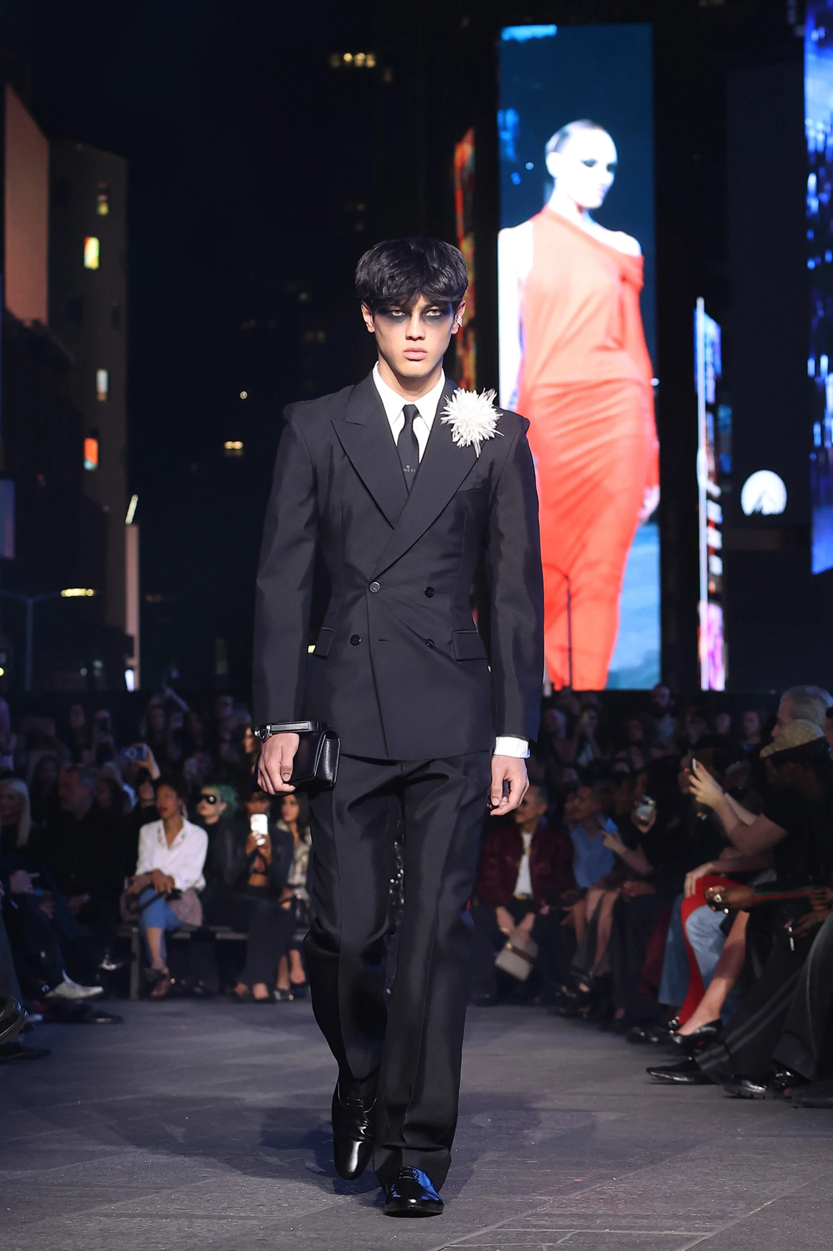 2027年クルーズコレクション_GUCCI(グッチ)_モデル_59