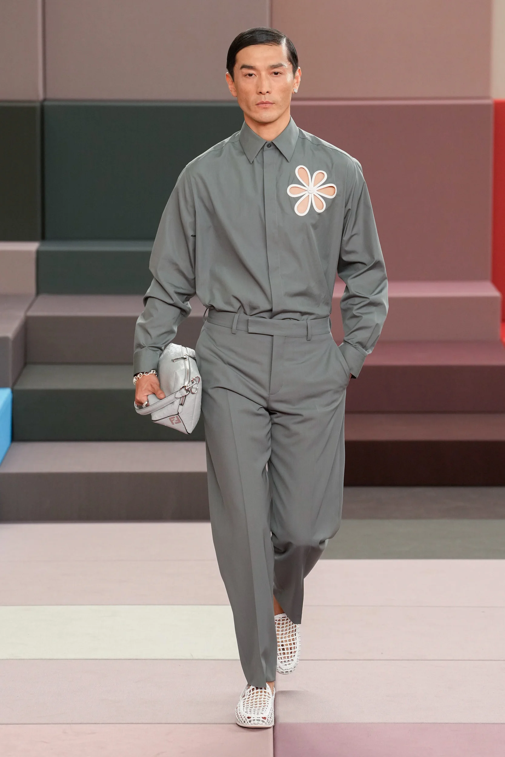 2026年春夏コレクション_FENDI(フェンディ)_モデル_44