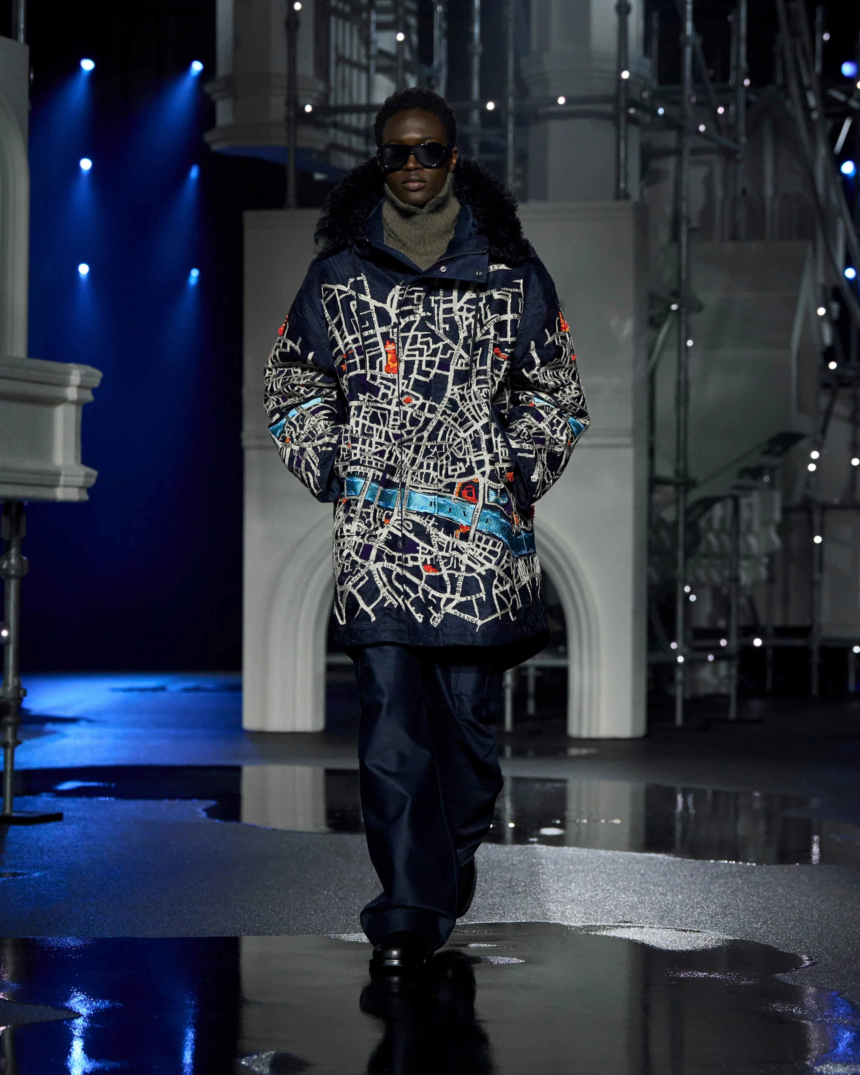 2026-27年秋冬コレクション_BURBERRY(バーバリー)_モデル_45