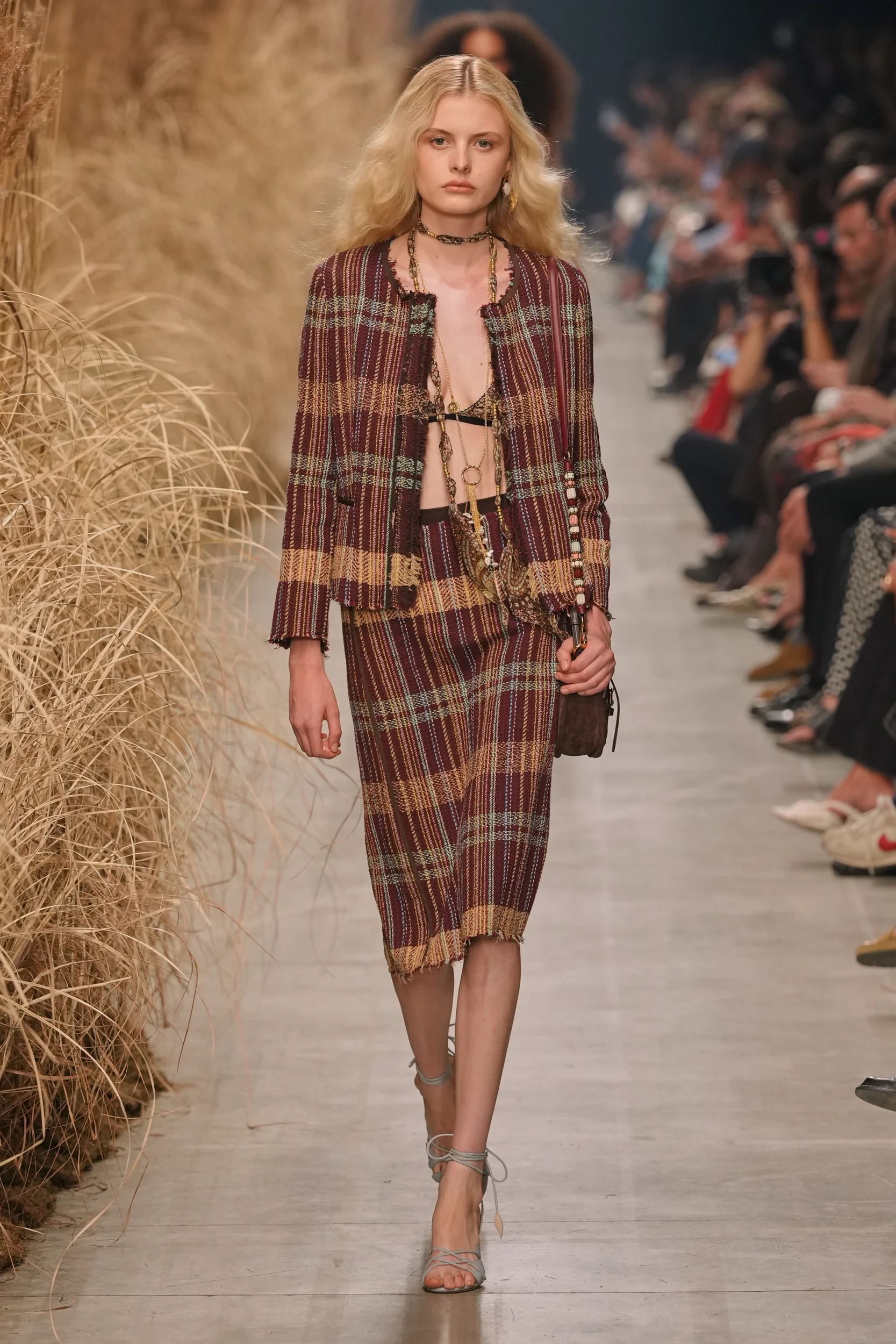 2027年春夏コレクション_ETRO(エトロ)_モデル_40