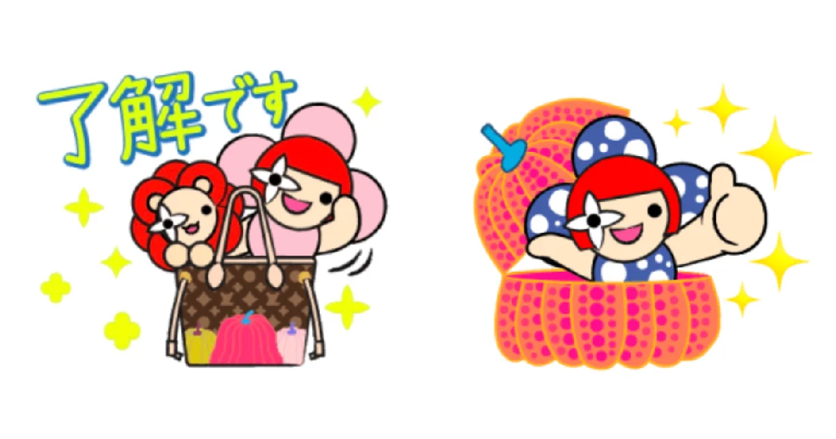 46a69bec-a579-41ab-bcb1-