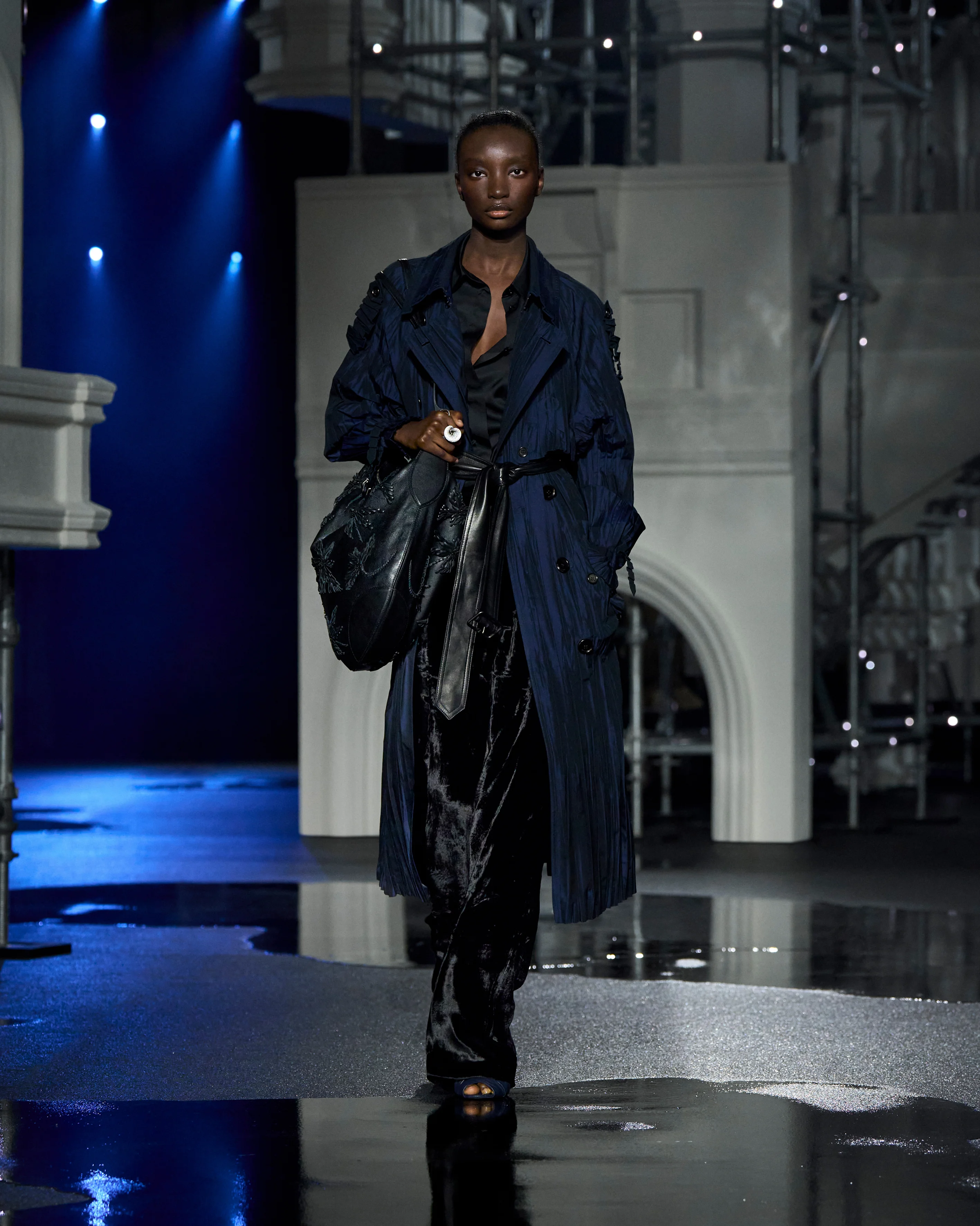 2026-27年秋冬コレクション_BURBERRY(バーバリー)_モデル_15