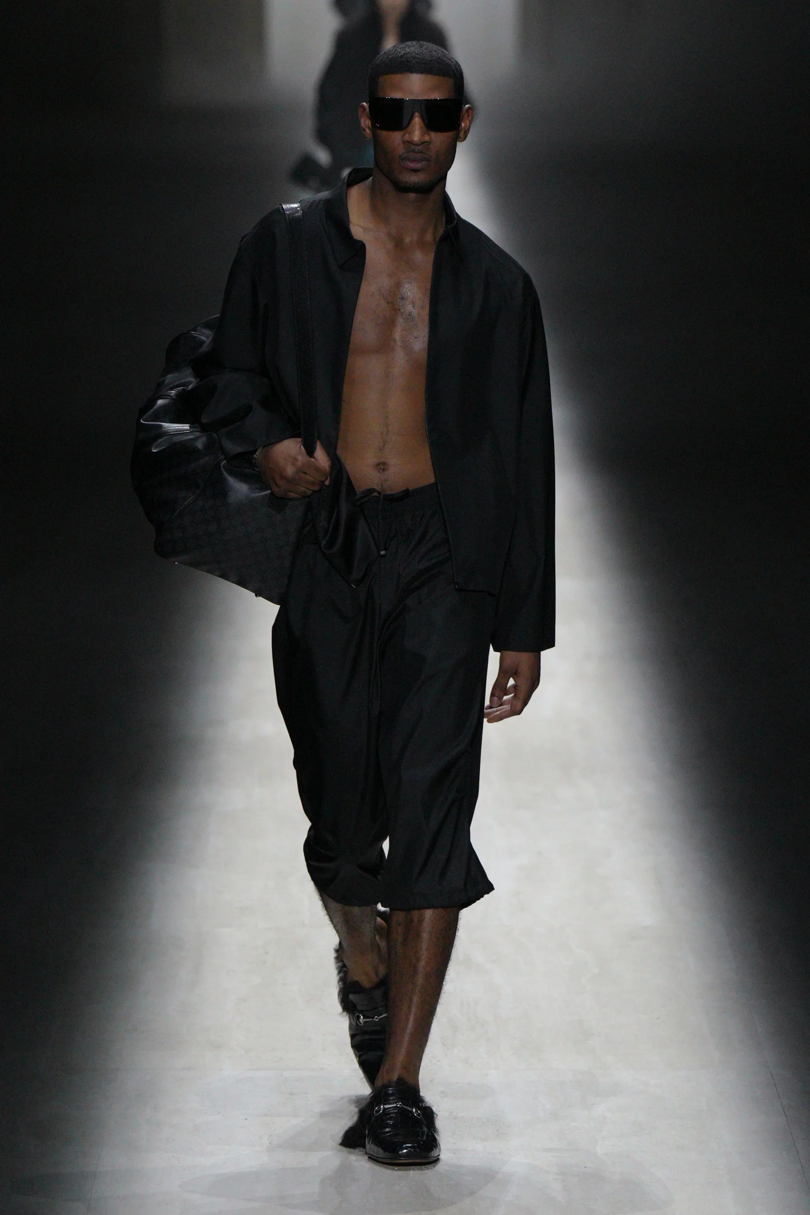 2026-27年秋冬コレクション_GUCCI(グッチ)_モデル_37