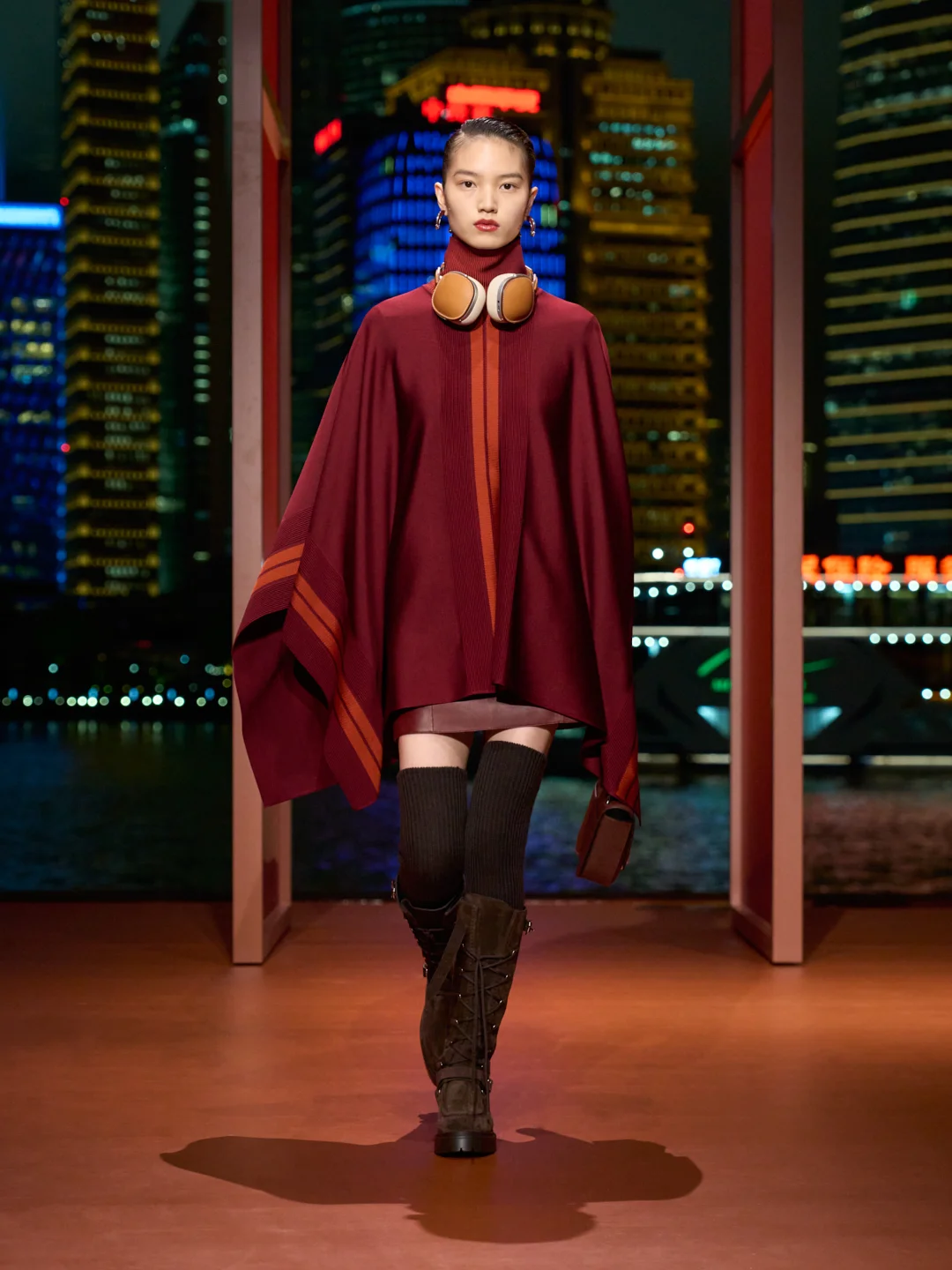 2026年リゾートコレクション_HERMÈS(エルメス)_モデル_8
