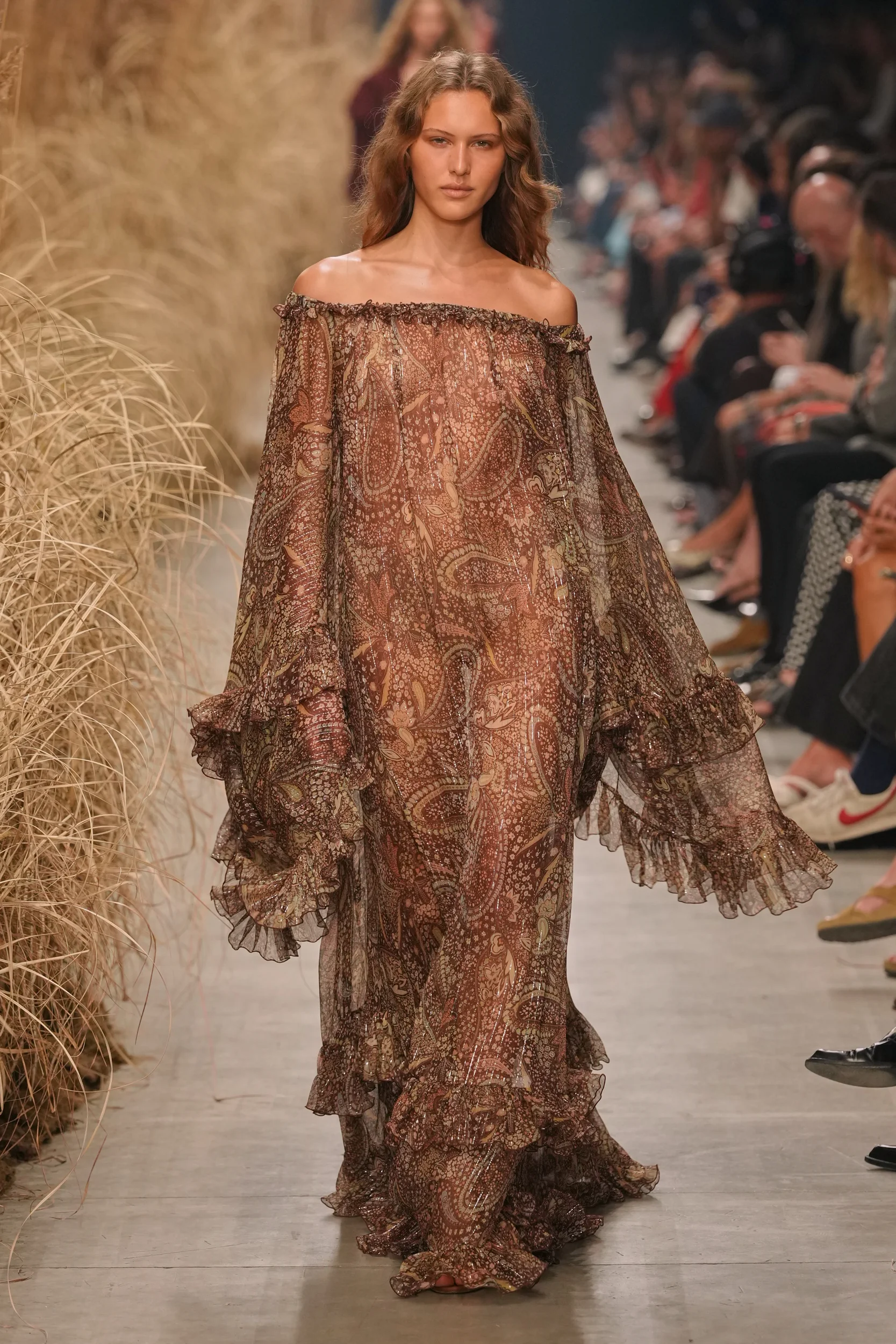 2027年春夏コレクション_ETRO(エトロ)_モデル_44