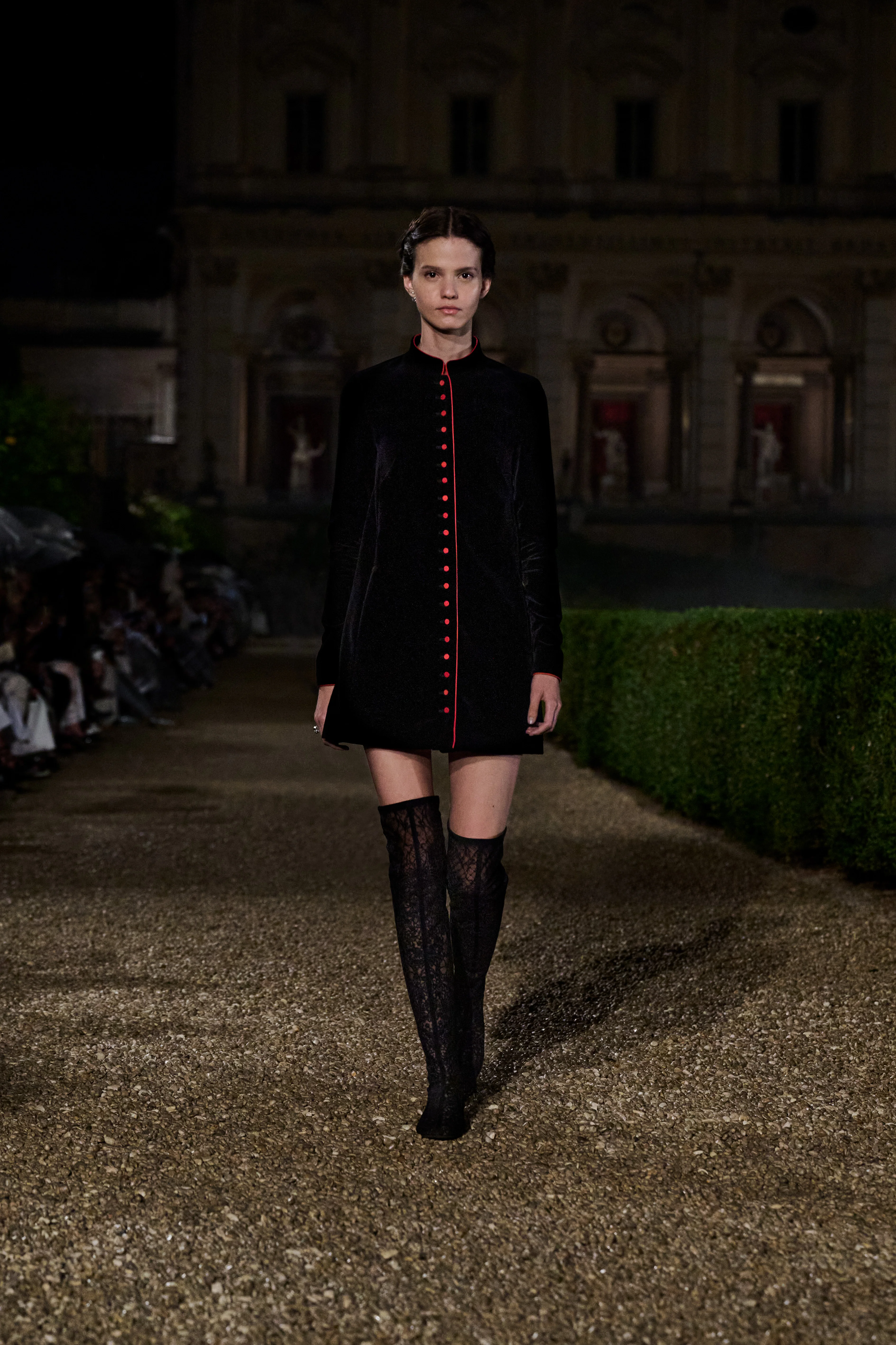 2026年リゾートコレクション_DIOR(ディオール)_モデル_49