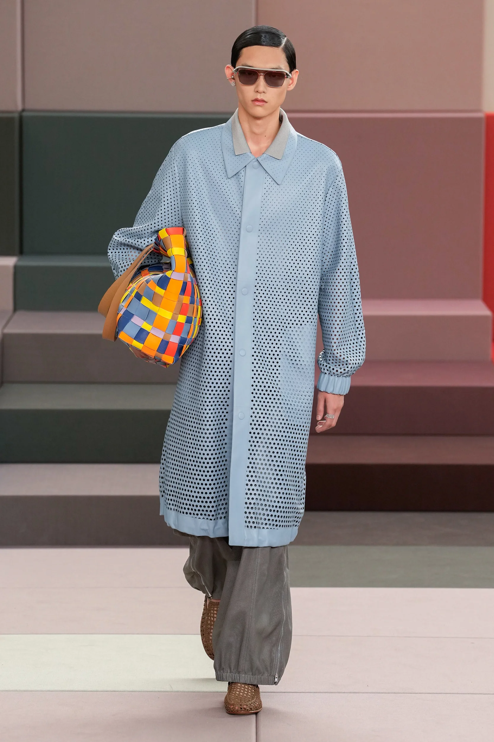 2026年春夏コレクション_FENDI(フェンディ)_モデル_33
