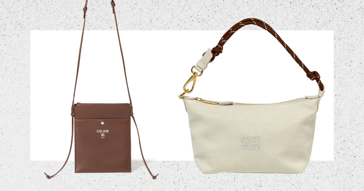 MIU MIU(ミュウミュウ)に関するトピックス