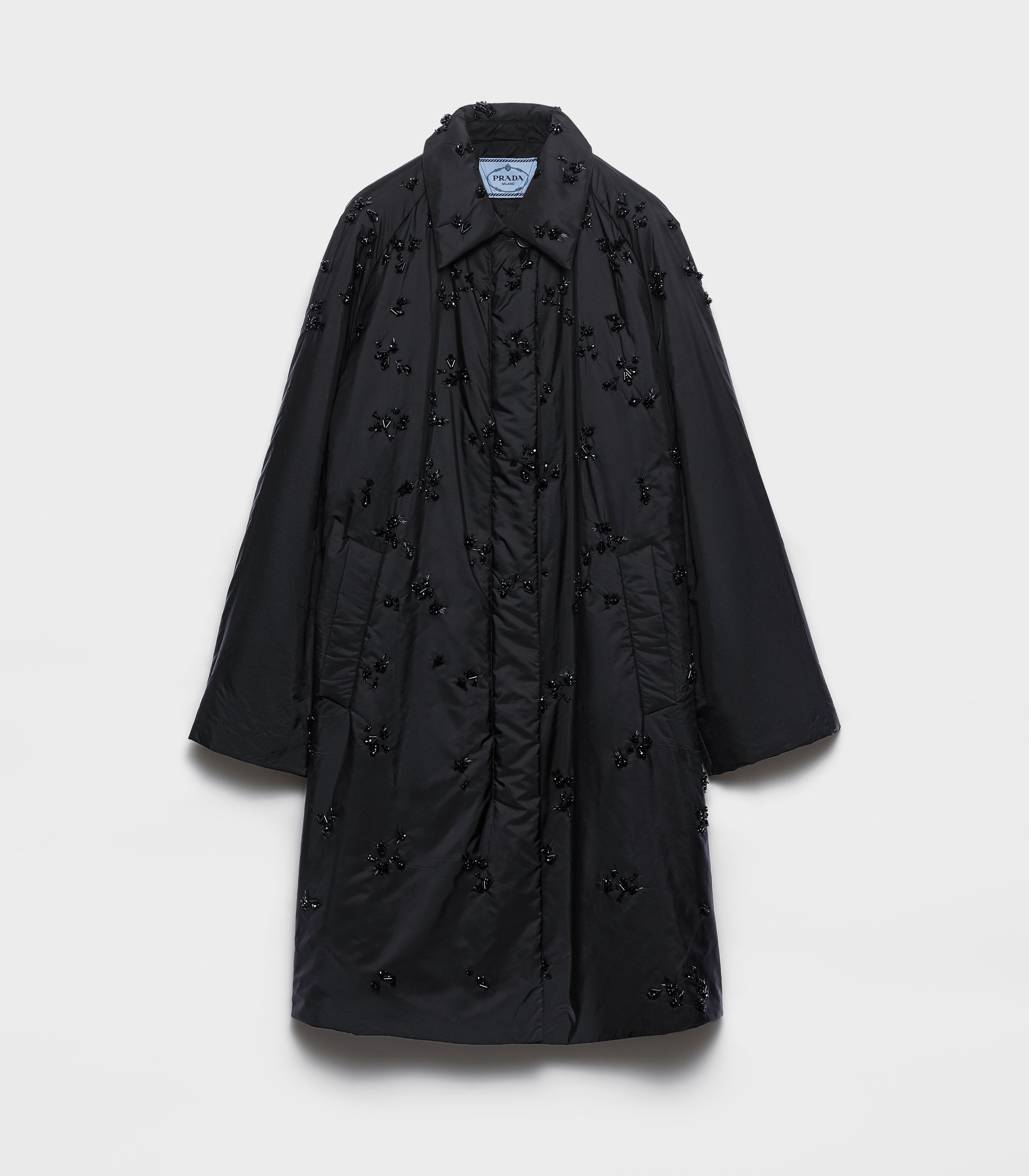 PRADA　カラーストーンが綴る物語の画像6