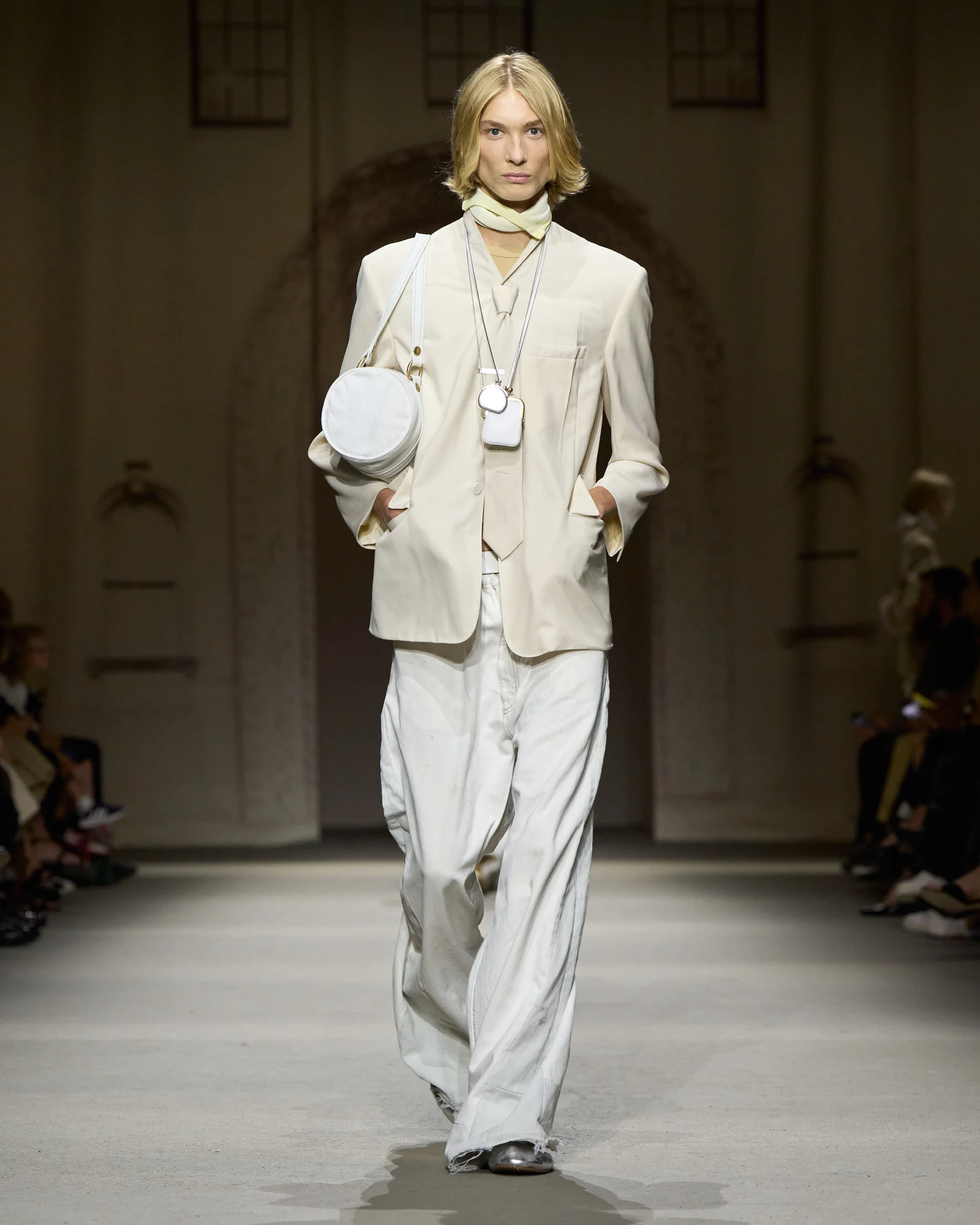 2026年春夏コレクション_COACH(コーチ)_モデル_46