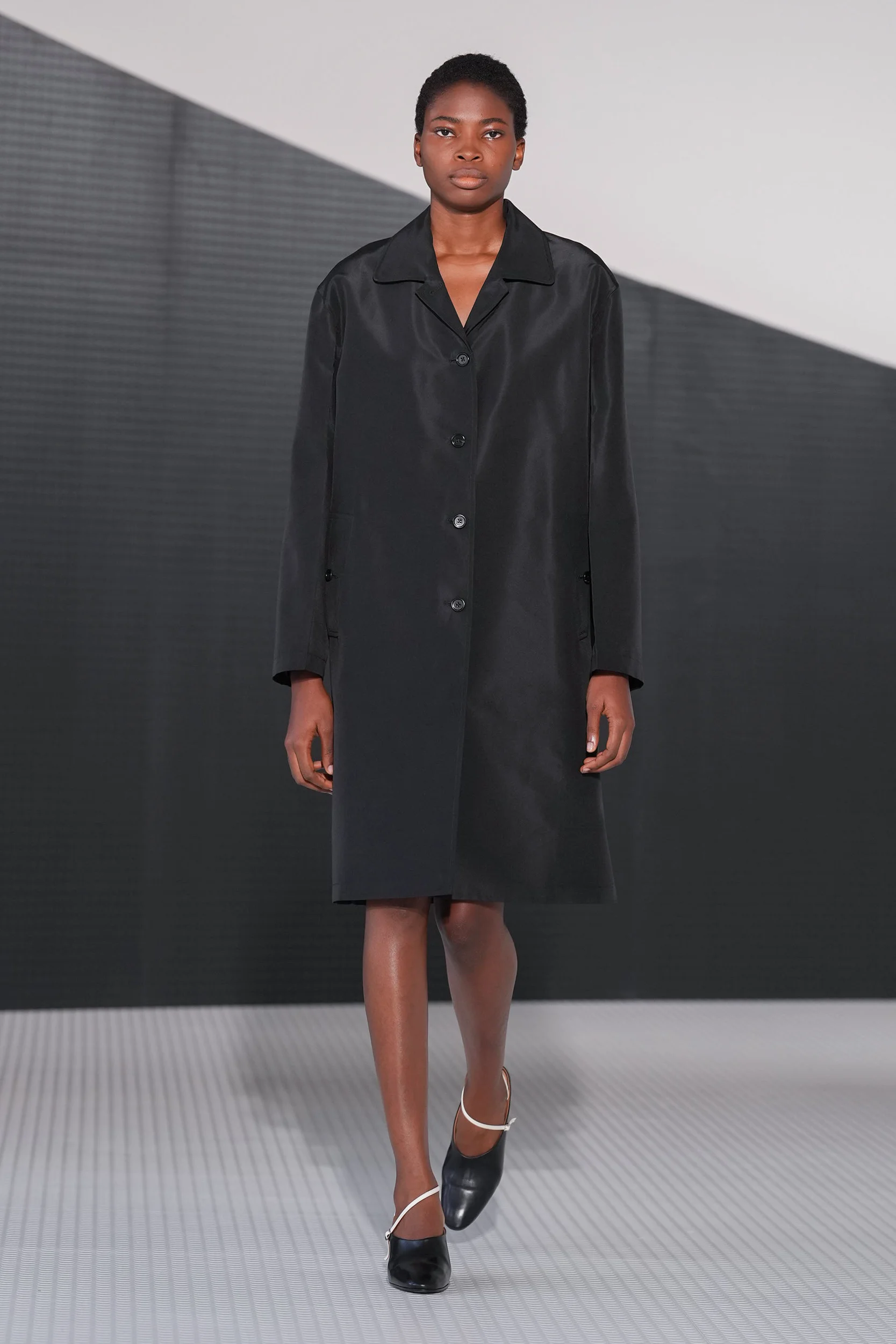 2026年春夏コレクション_JIL SANDER(ジル サンダー)_モデル_47