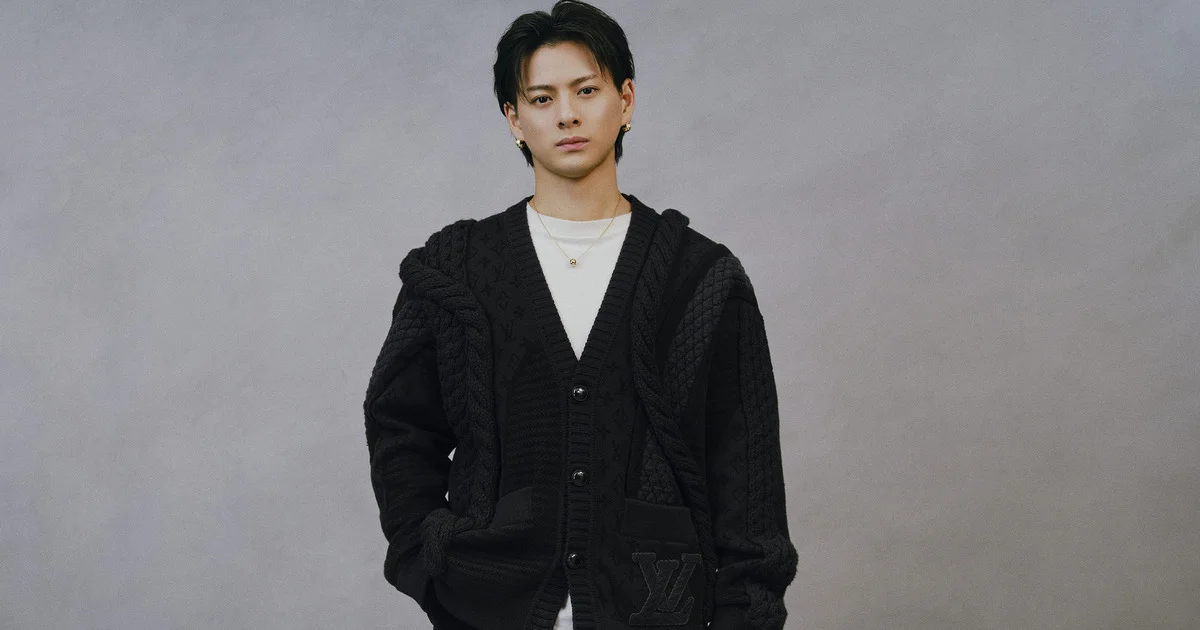 486d0887-2563-4f96-b4db-