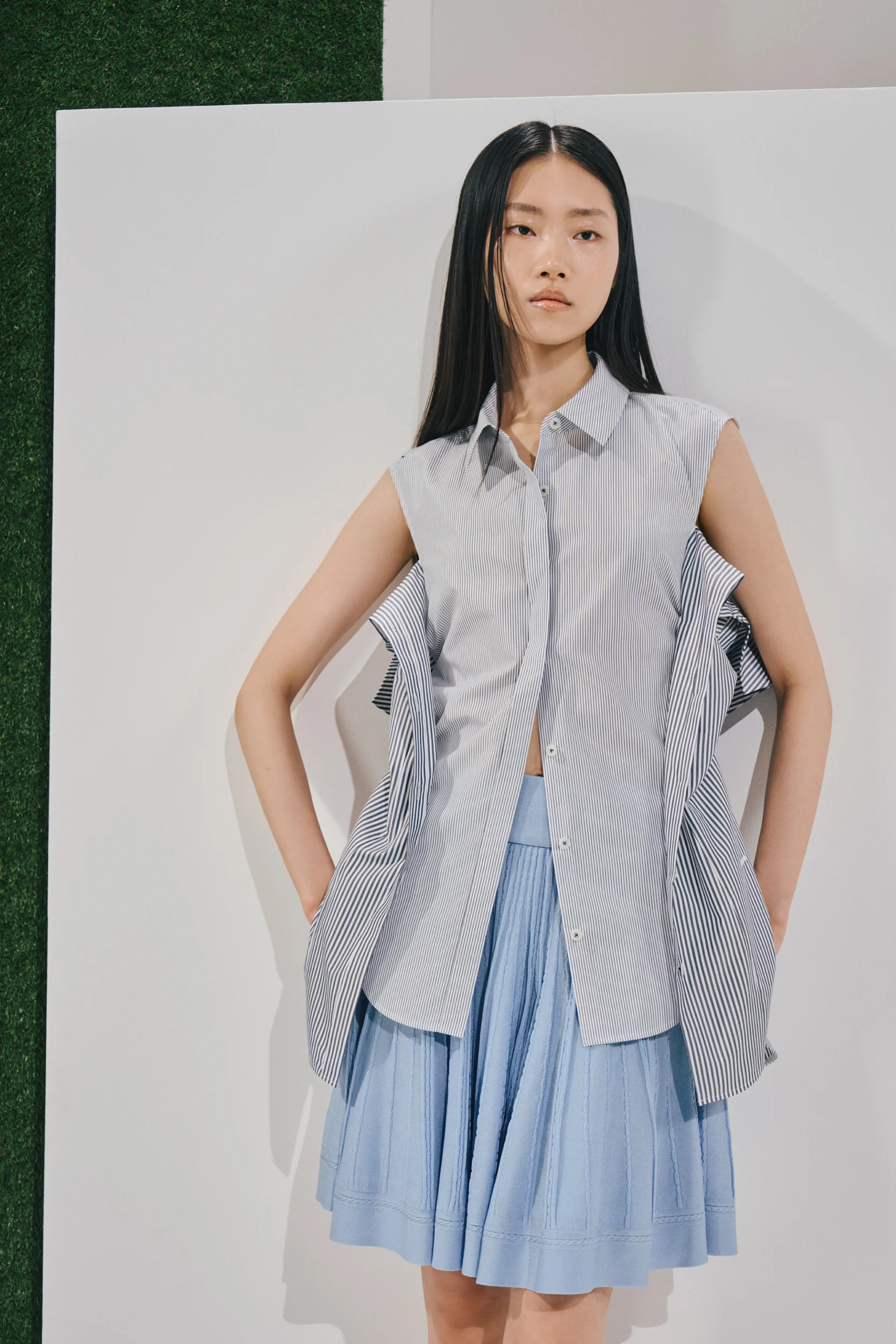 2027年春夏コレクション_ADEAM(アディアム)_モデル_15