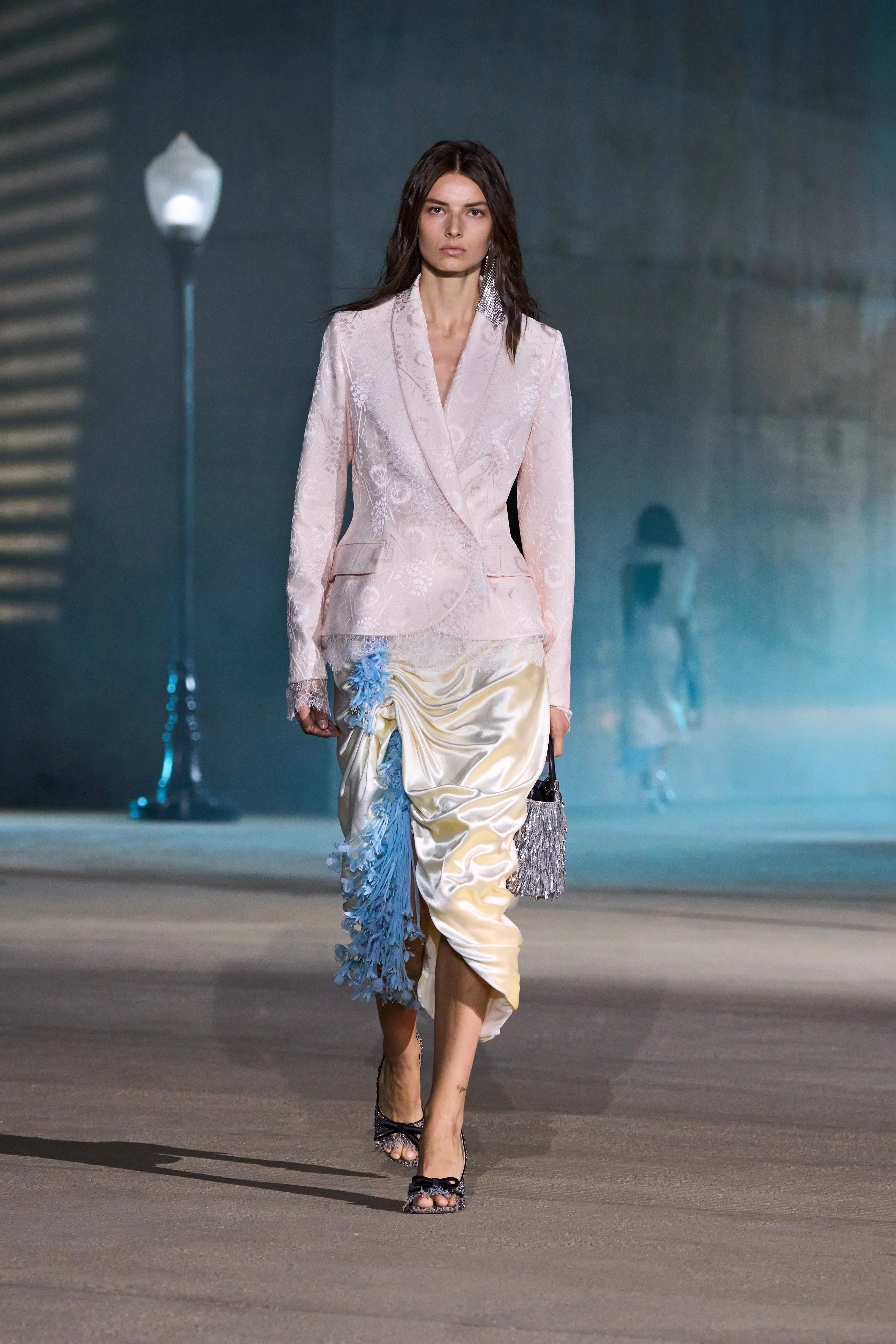 2027年クルーズコレクション_DIOR(ディオール)_モデル_46
