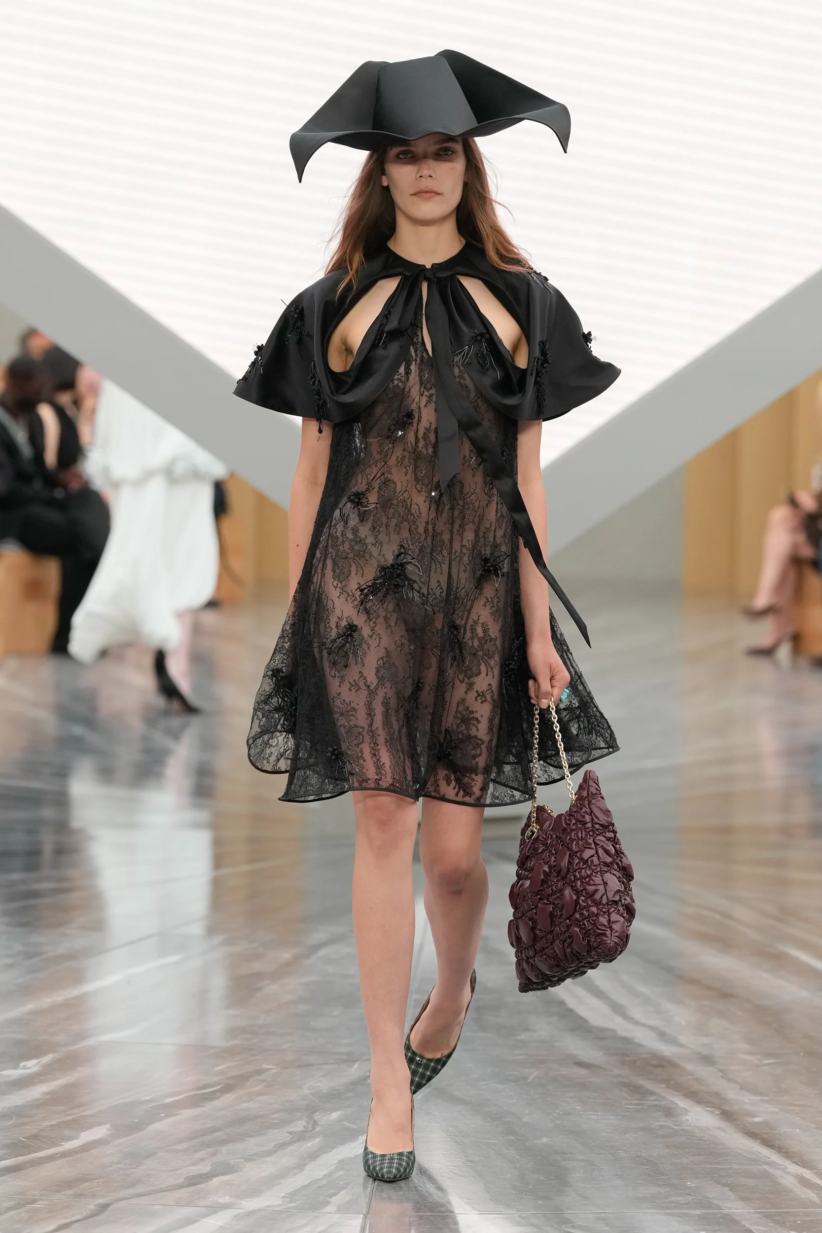 2026年春夏コレクション_DIOR(ディオール)_モデル_41