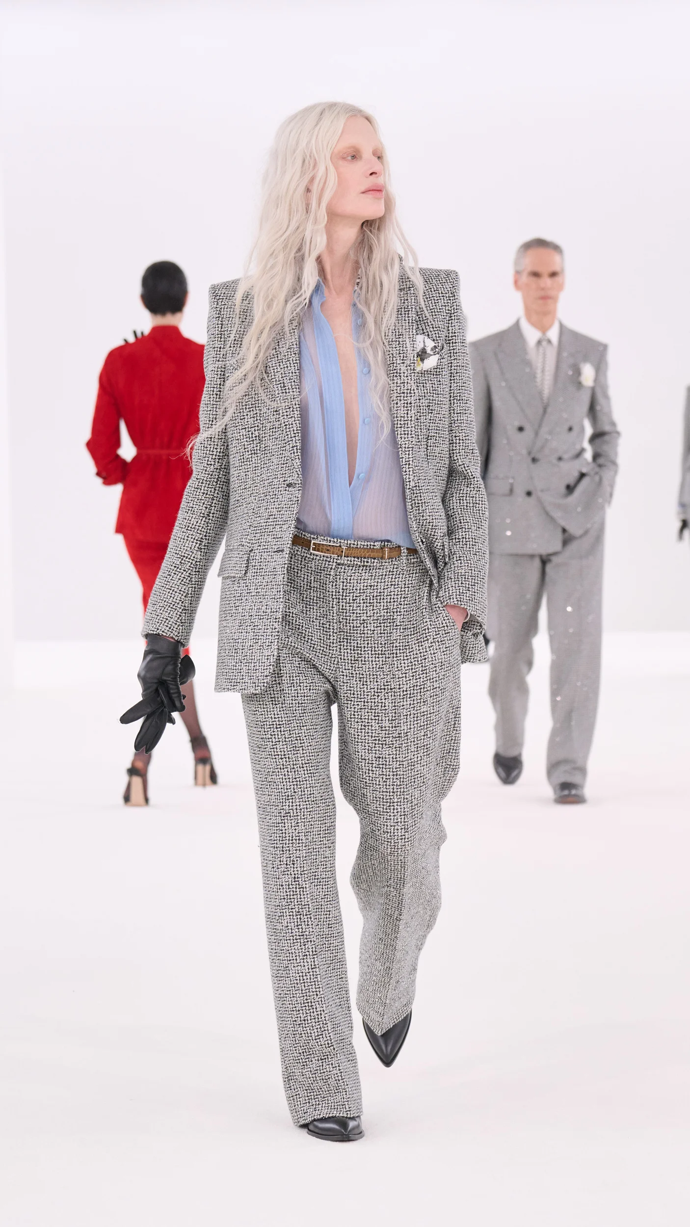 2026-27年秋冬コレクション_TOM FORD(トム フォード)_モデル_51