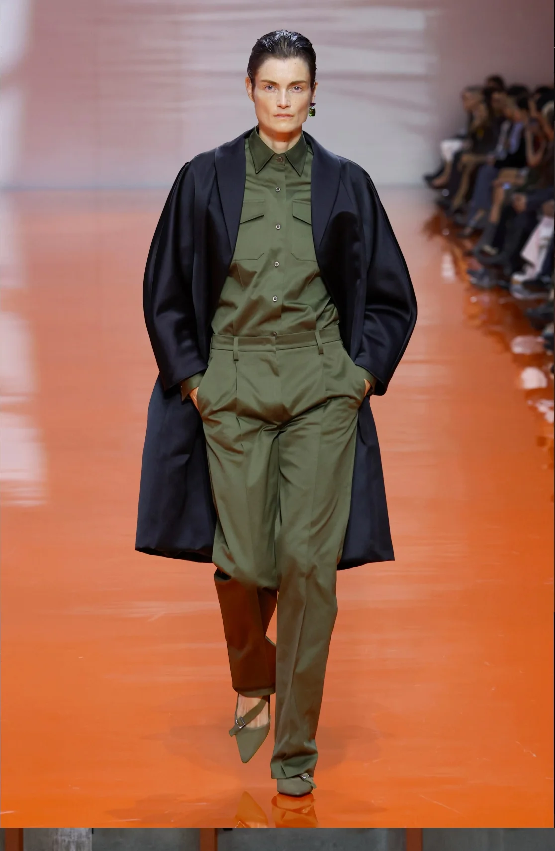 2026年春夏コレクション_PRADA(プラダ)_モデル_6