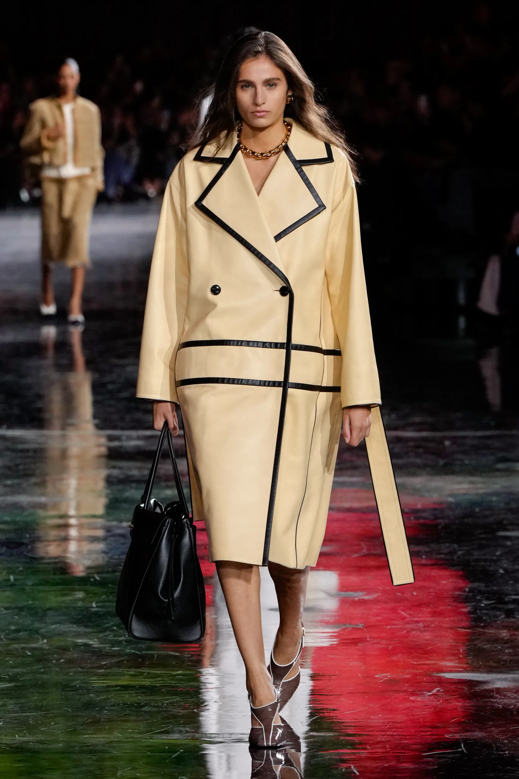 2026年春夏コレクション_CHANEL(シャネル)_モデル_30