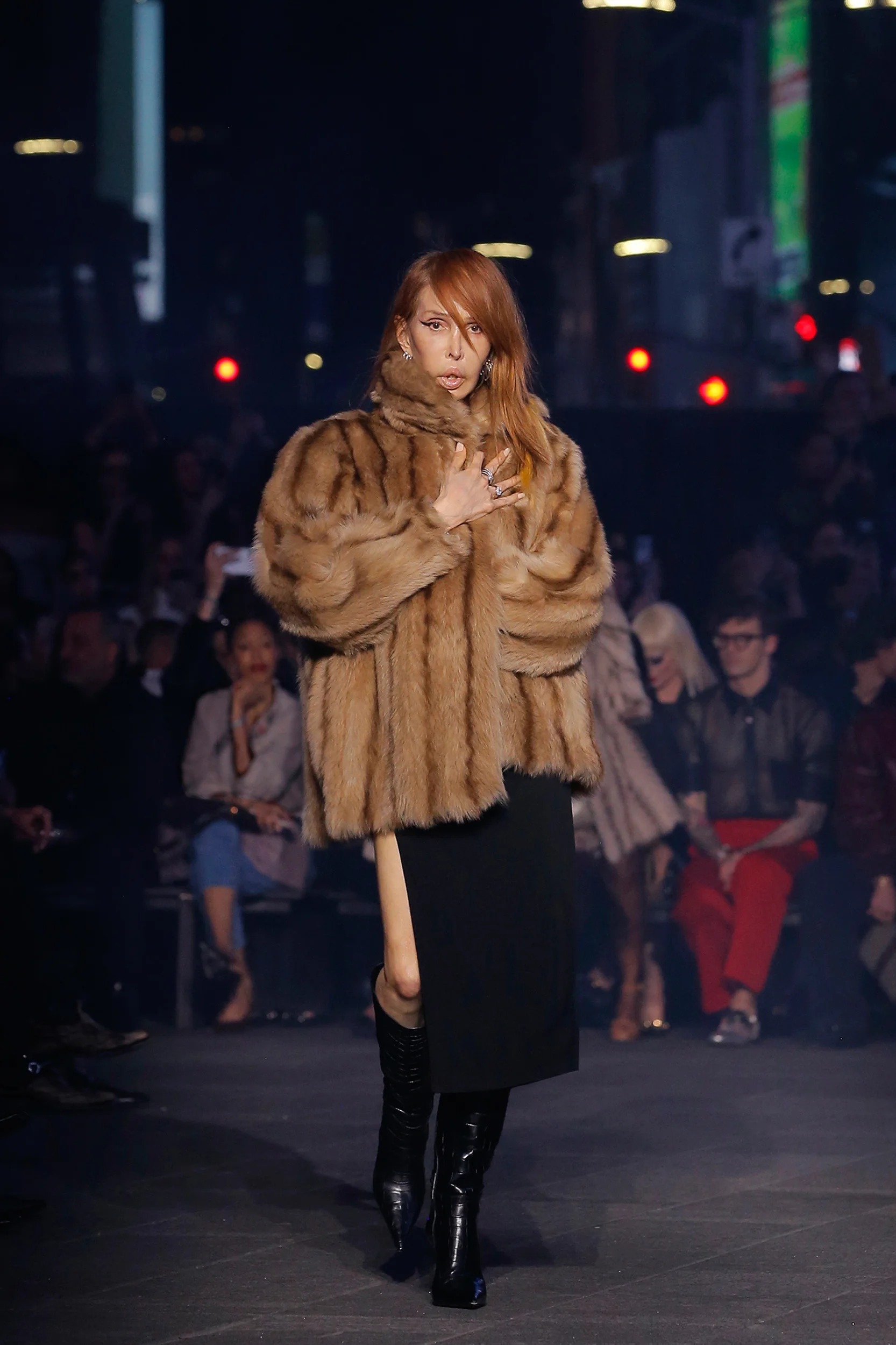 2027年クルーズコレクション_GUCCI(グッチ)_モデル_19