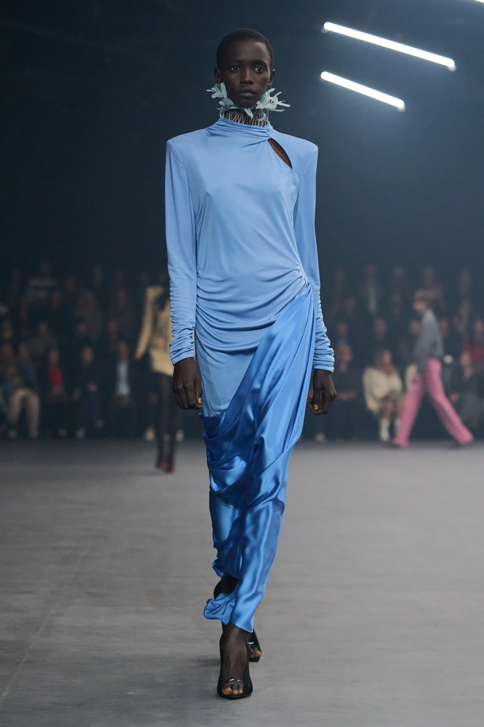 2026年春夏コレクション_VALENTINO(ヴァレンティノ)_モデル_11