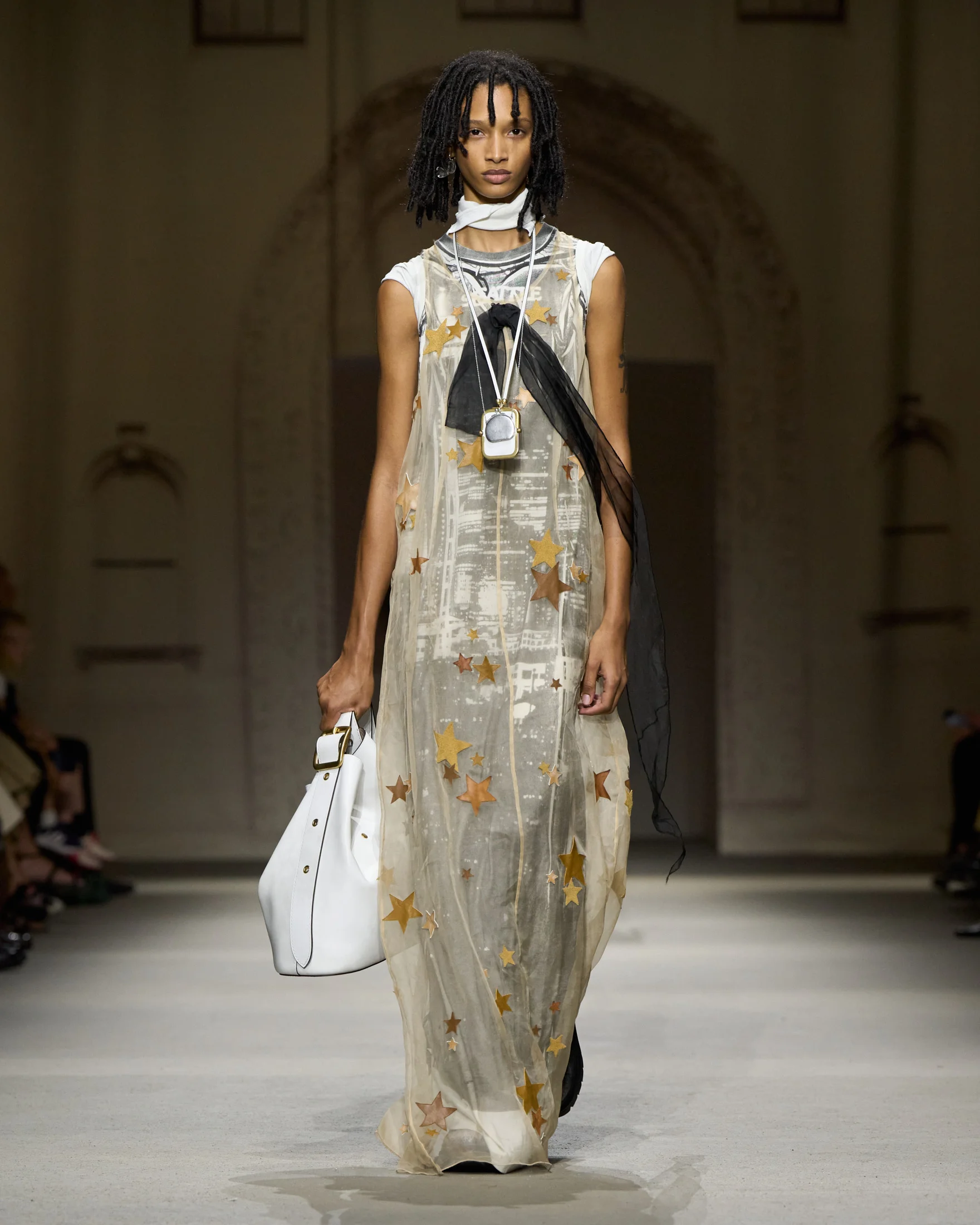 2026年春夏コレクション_COACH(コーチ)_モデル_40