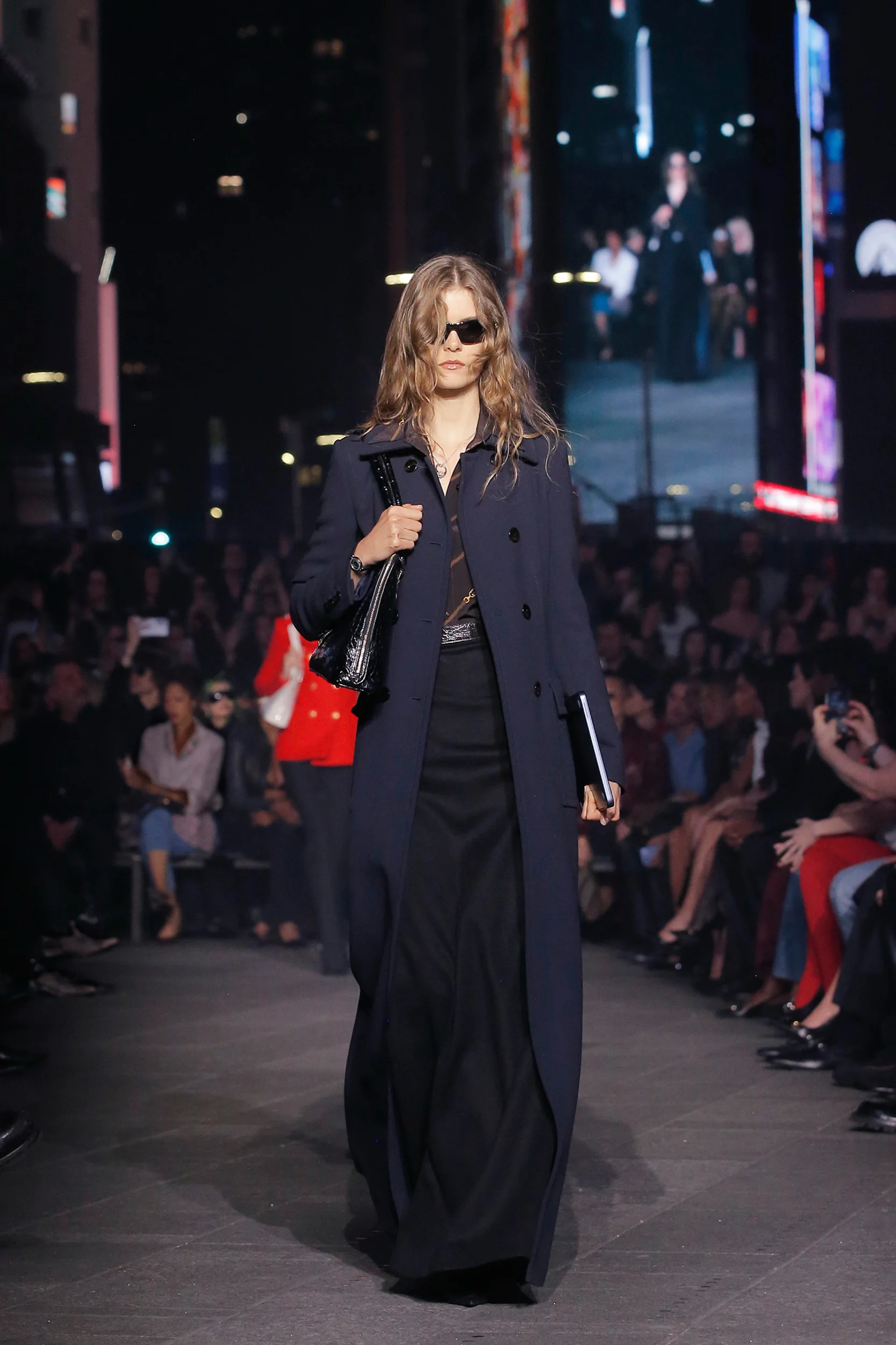 2027年クルーズコレクション_GUCCI(グッチ)_モデル_7