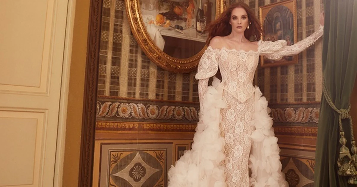 新品マグノリアホワイト JEWELRYCASE ブルー大 新品マグノリアホワイト JEWELRYCASE ブルー大 2025年最新】マグノリア