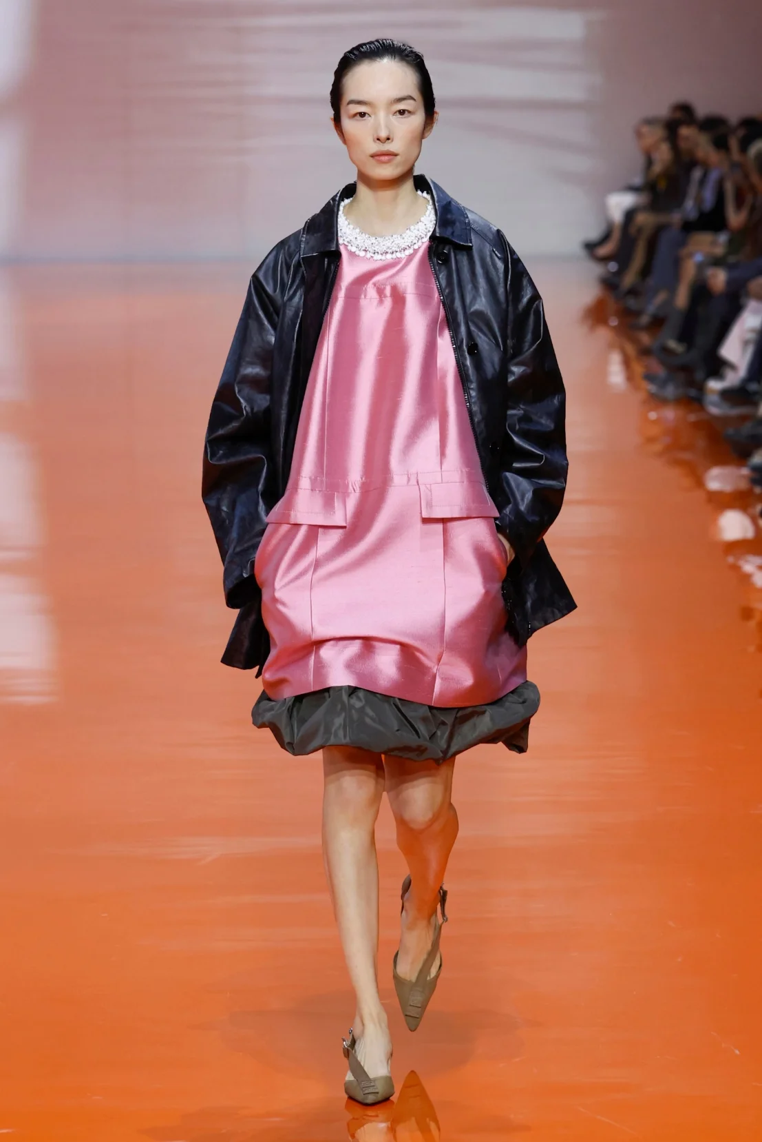 2026年春夏コレクション_PRADA(プラダ)_モデル_22