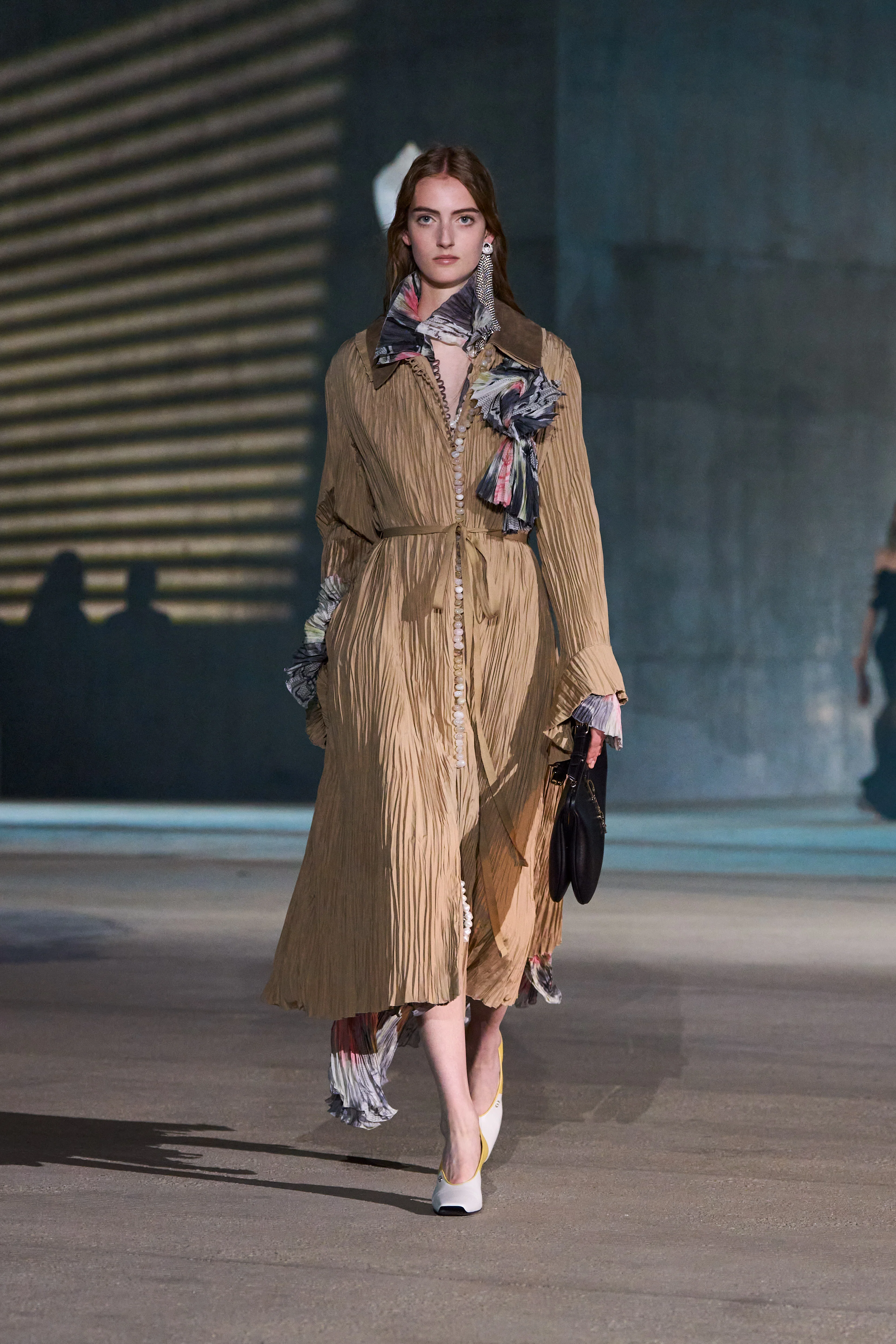 2027年クルーズコレクション_DIOR(ディオール)_モデル_30