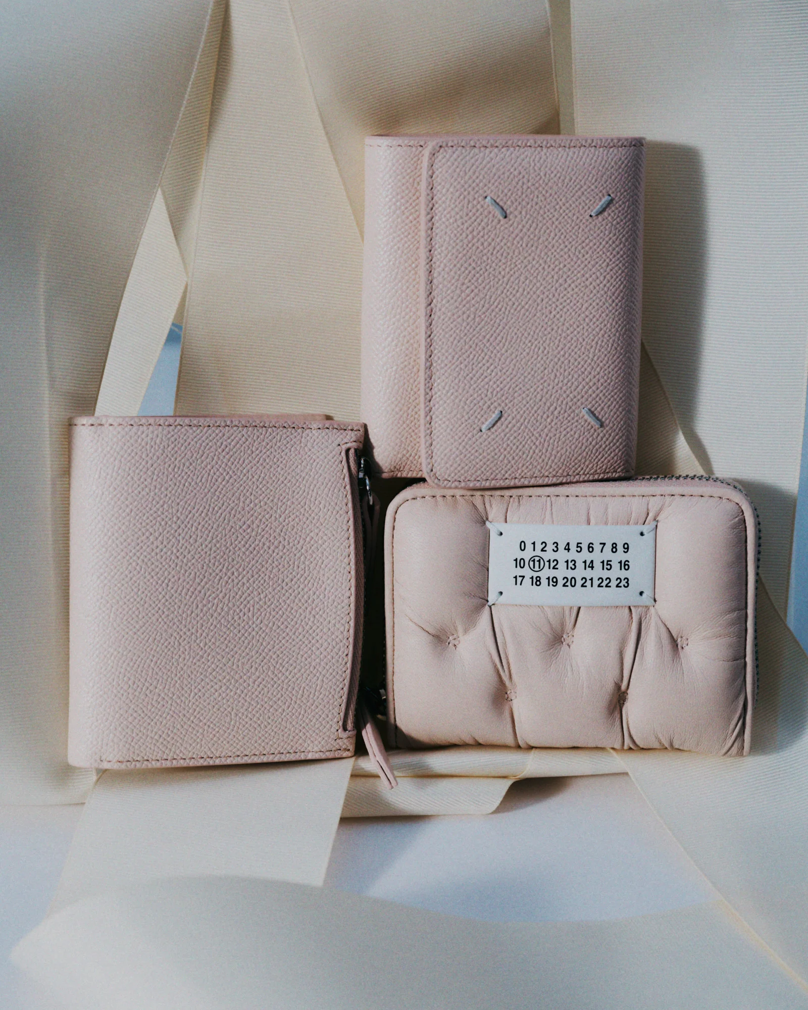 Maison Margiela 輝く季節のウィッシュリストの画像3