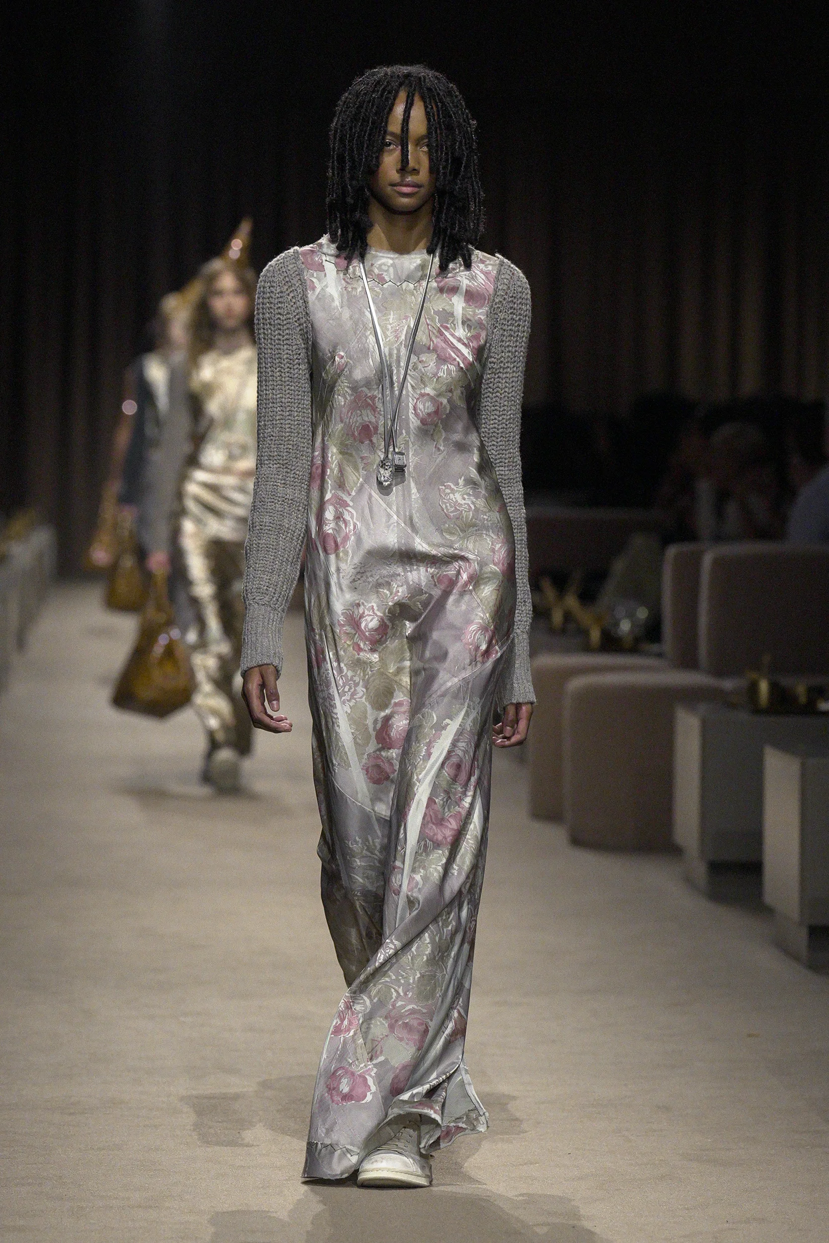 2027年春夏コレクション_COACH(コーチ)_モデル_40