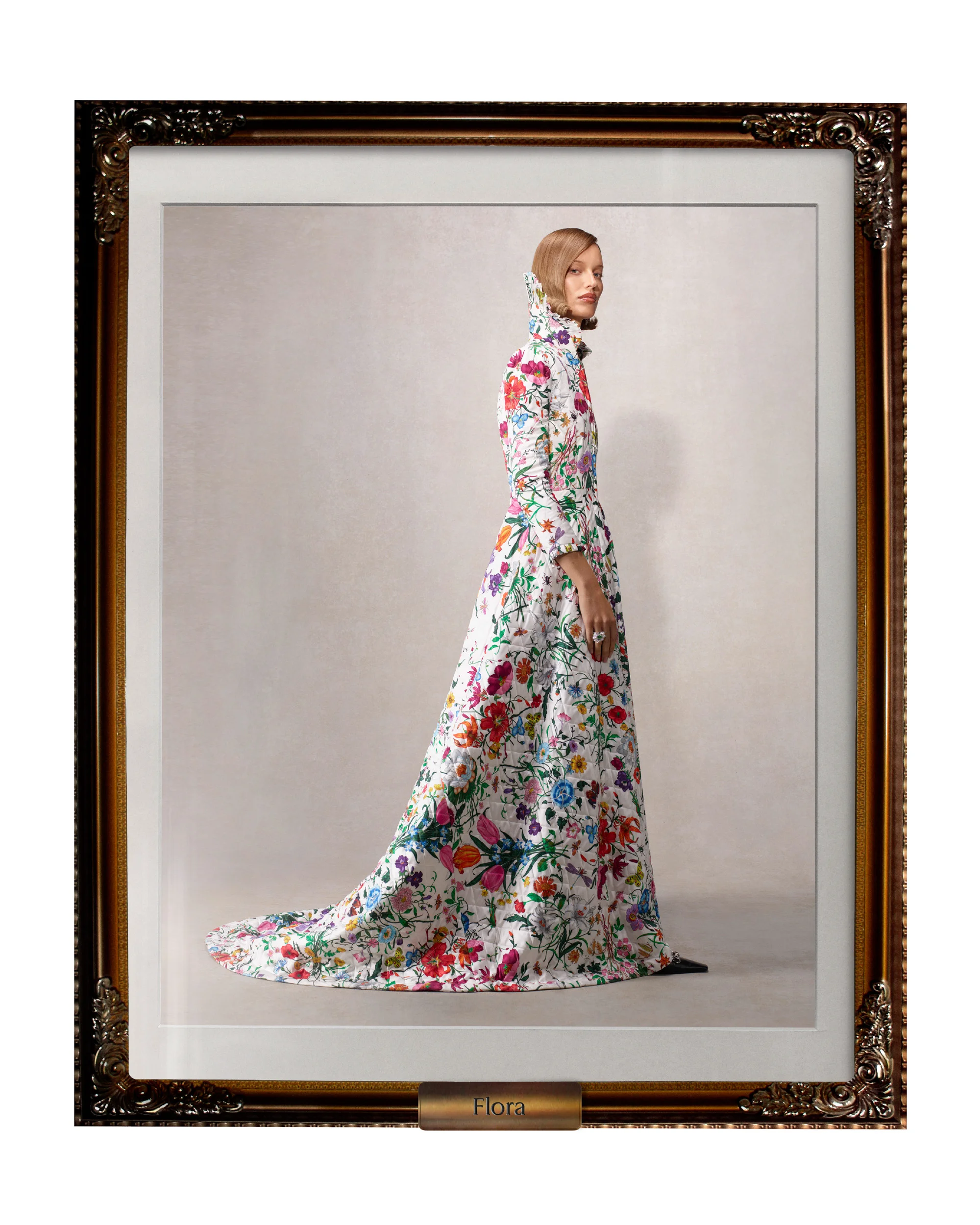 2026年春夏コレクション_GUCCI(グッチ)_モデル_35